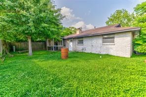 4910 Redfish Reef Drive Property Photo 15