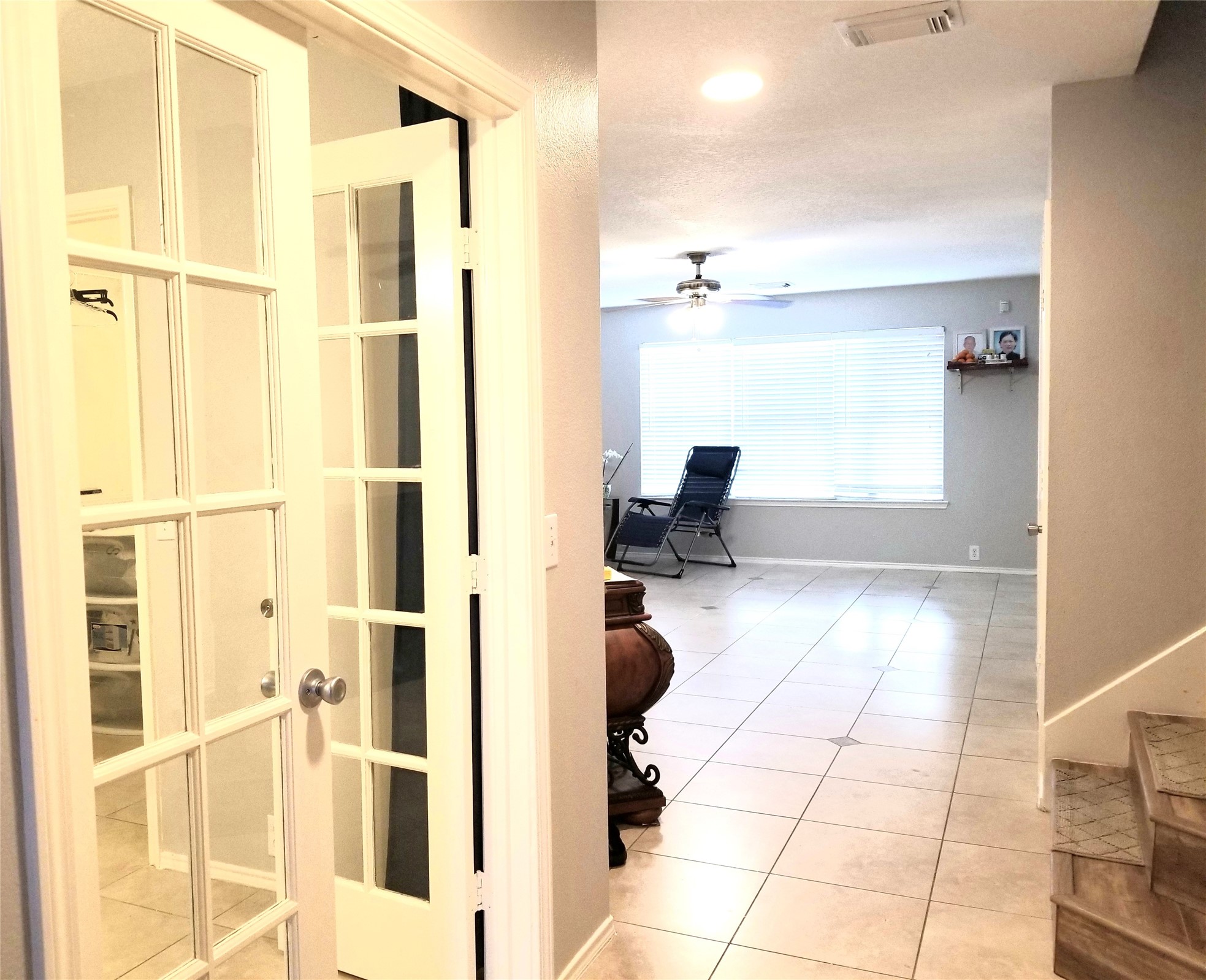 14943 Sugar Peak Drive Property Photo 4