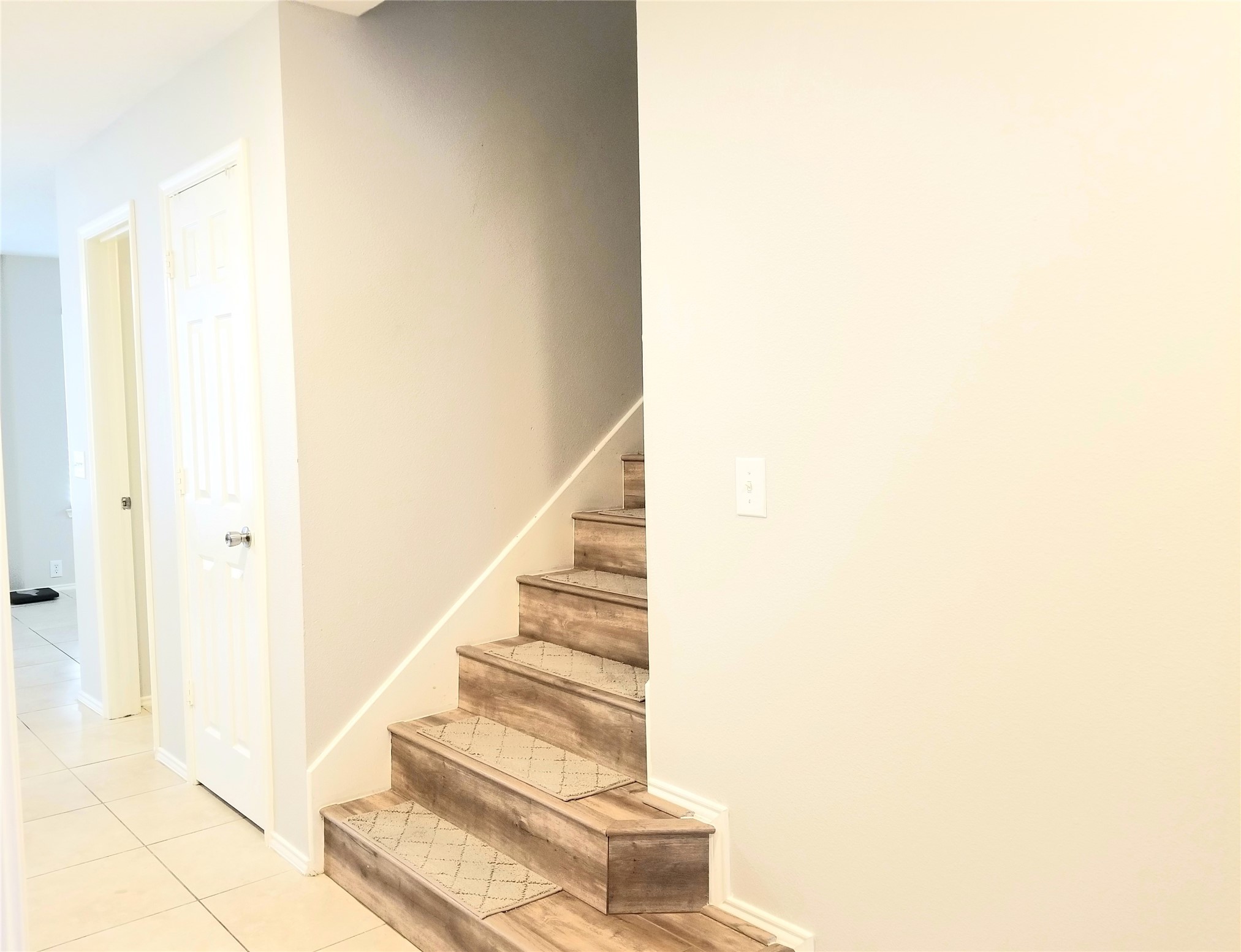 14943 Sugar Peak Drive Property Photo 6