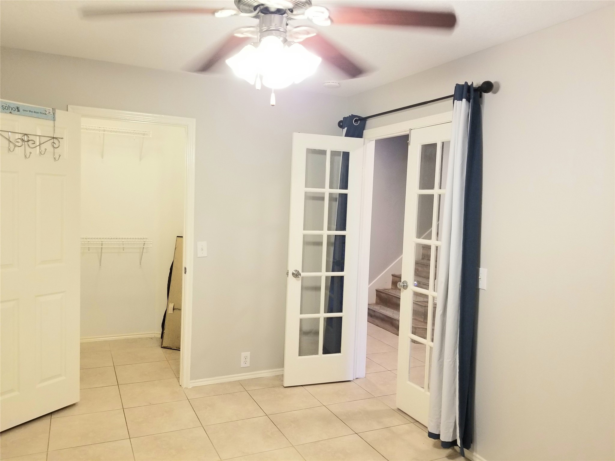 14943 Sugar Peak Drive Property Photo 7