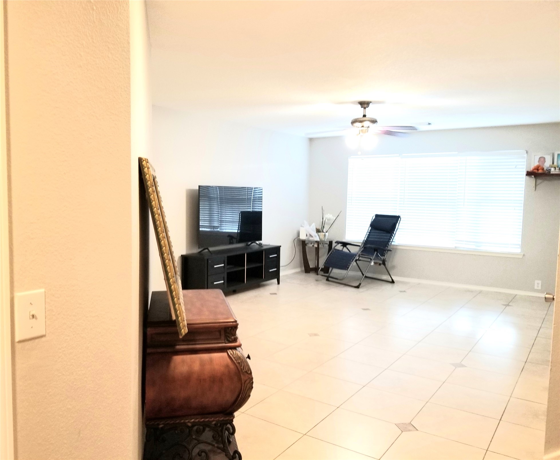 14943 Sugar Peak Drive Property Photo 8