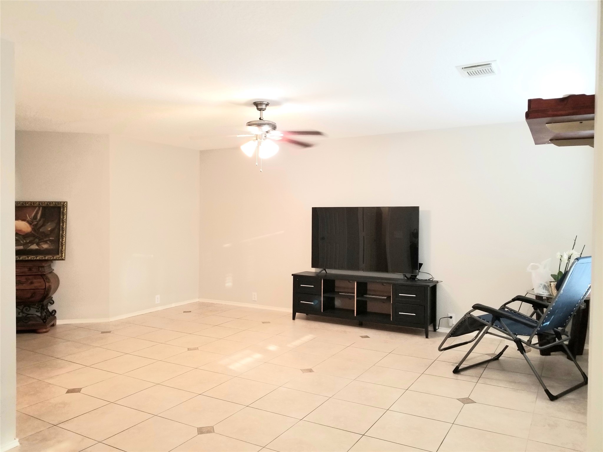 14943 Sugar Peak Drive Property Photo 9