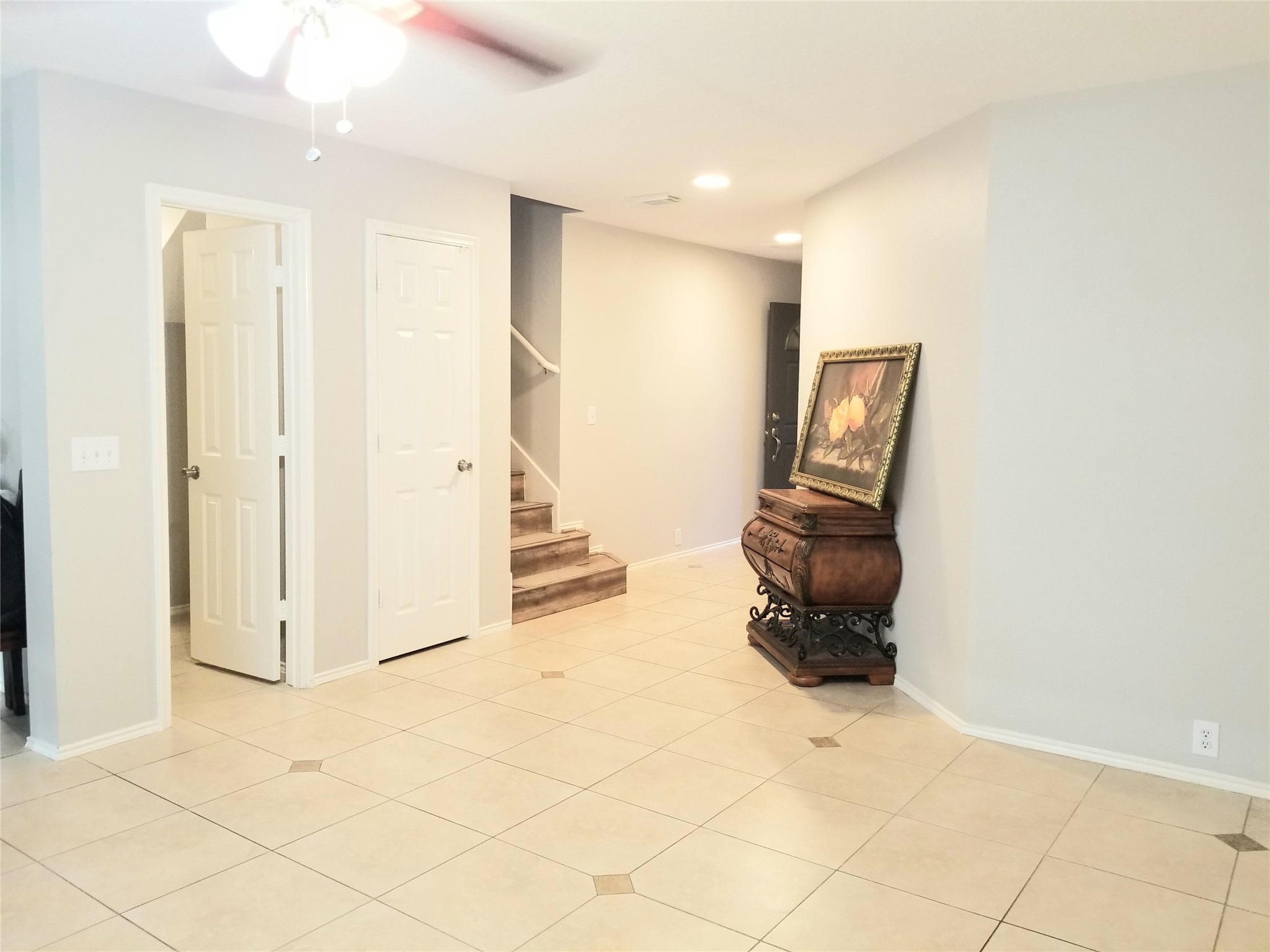 14943 Sugar Peak Drive Property Photo 10