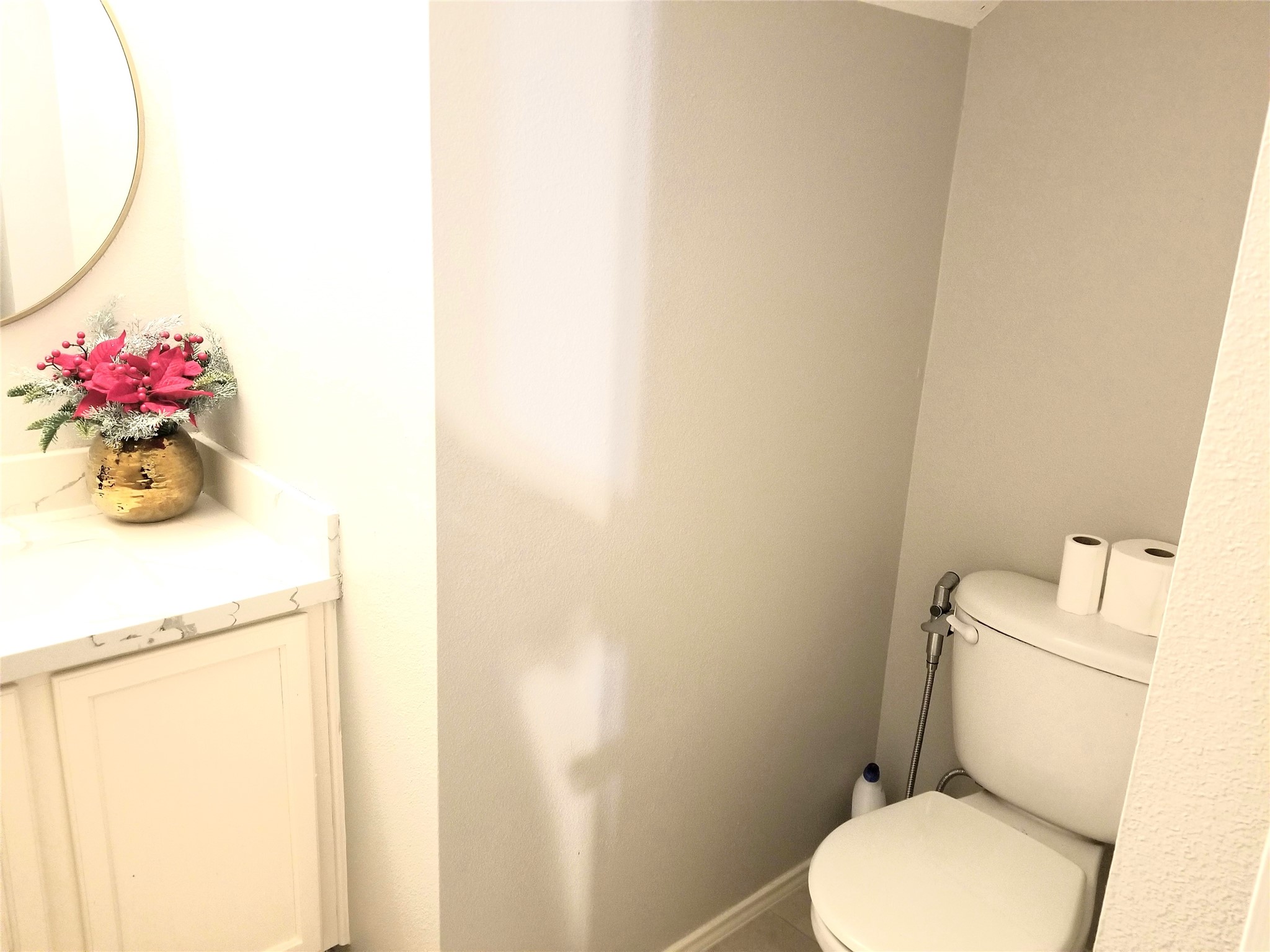 14943 Sugar Peak Drive Property Photo 11