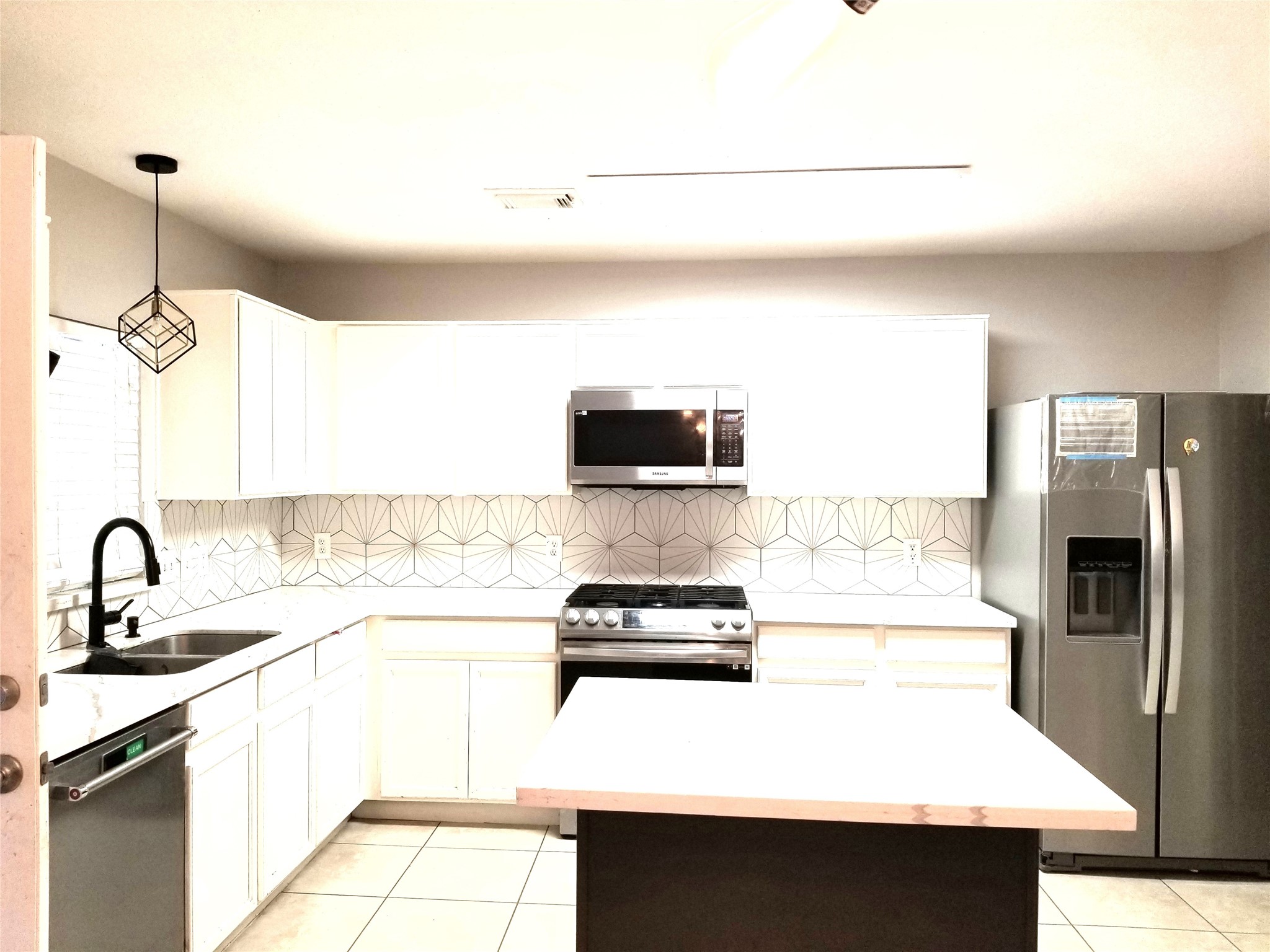 14943 Sugar Peak Drive Property Photo 14
