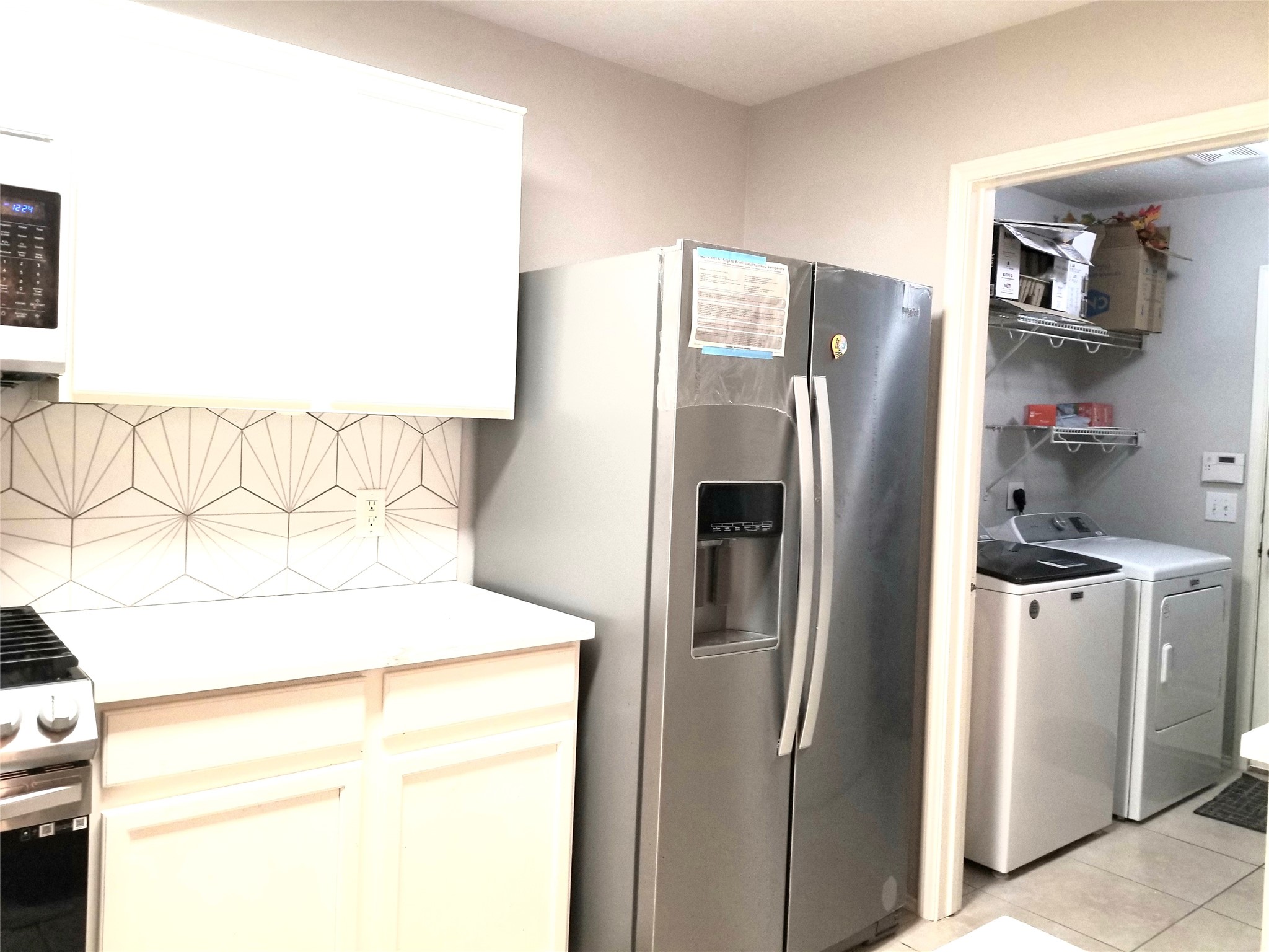 14943 Sugar Peak Drive Property Photo 15