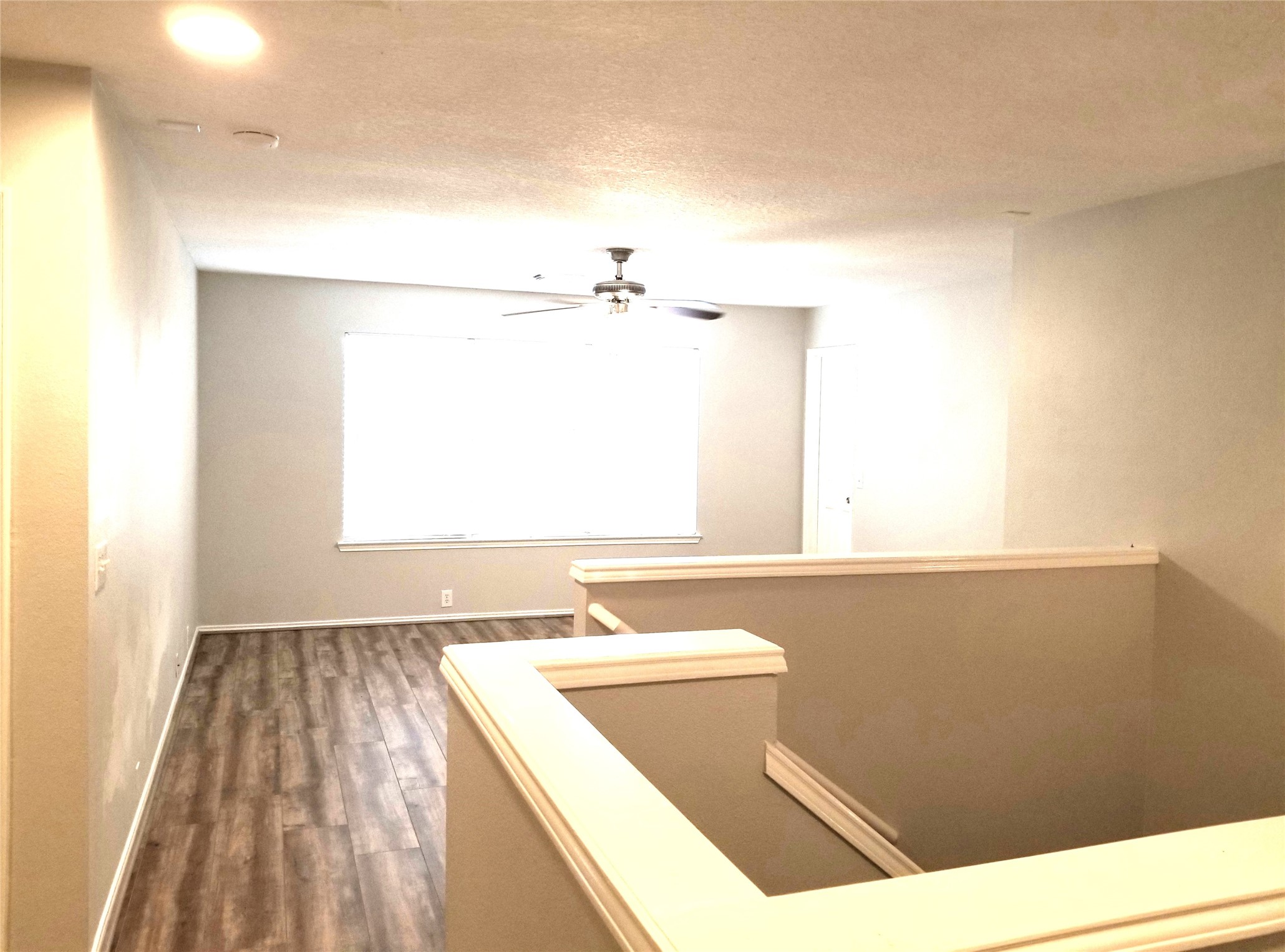 14943 Sugar Peak Drive Property Photo 17