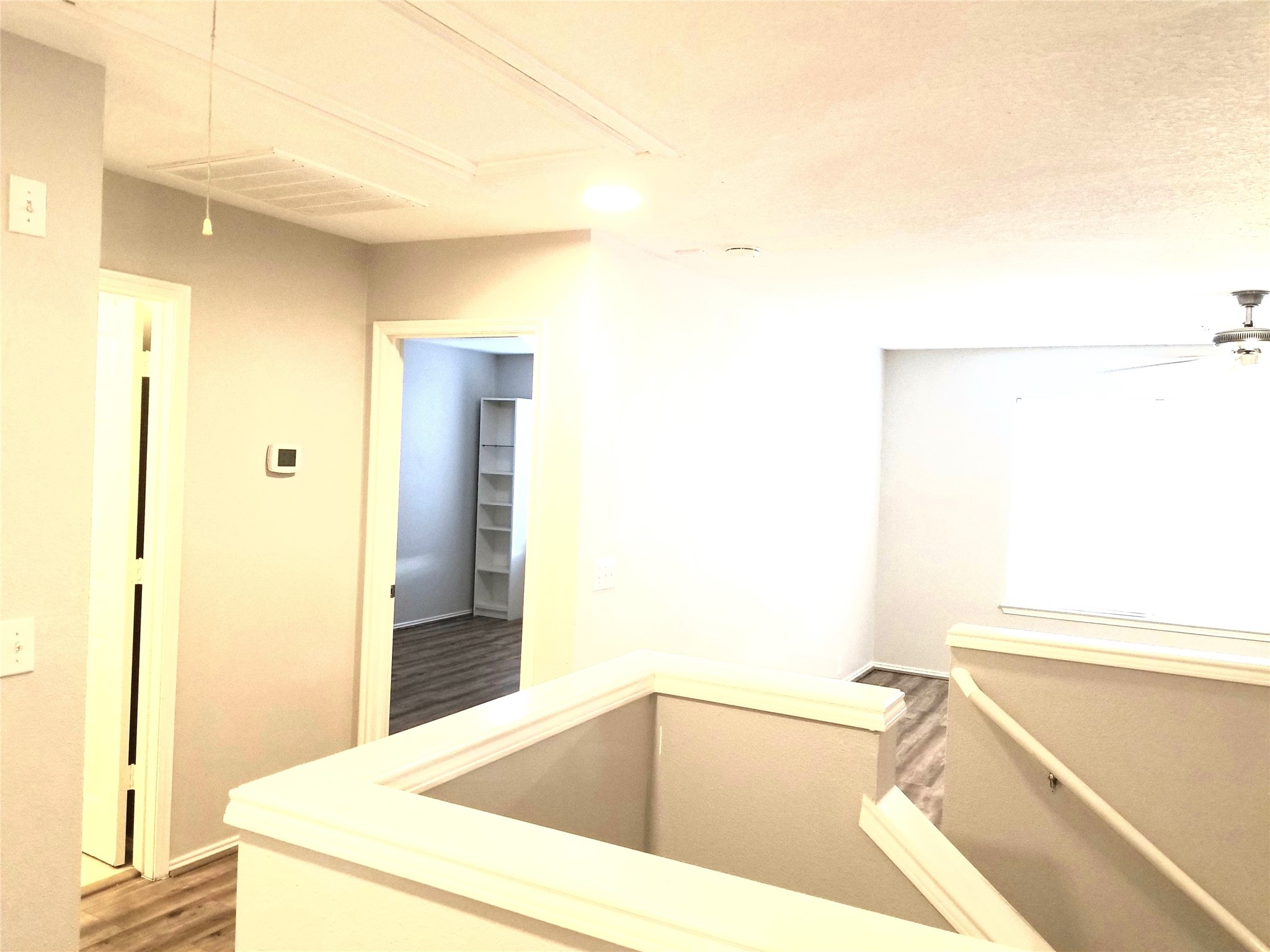 14943 Sugar Peak Drive Property Photo 18