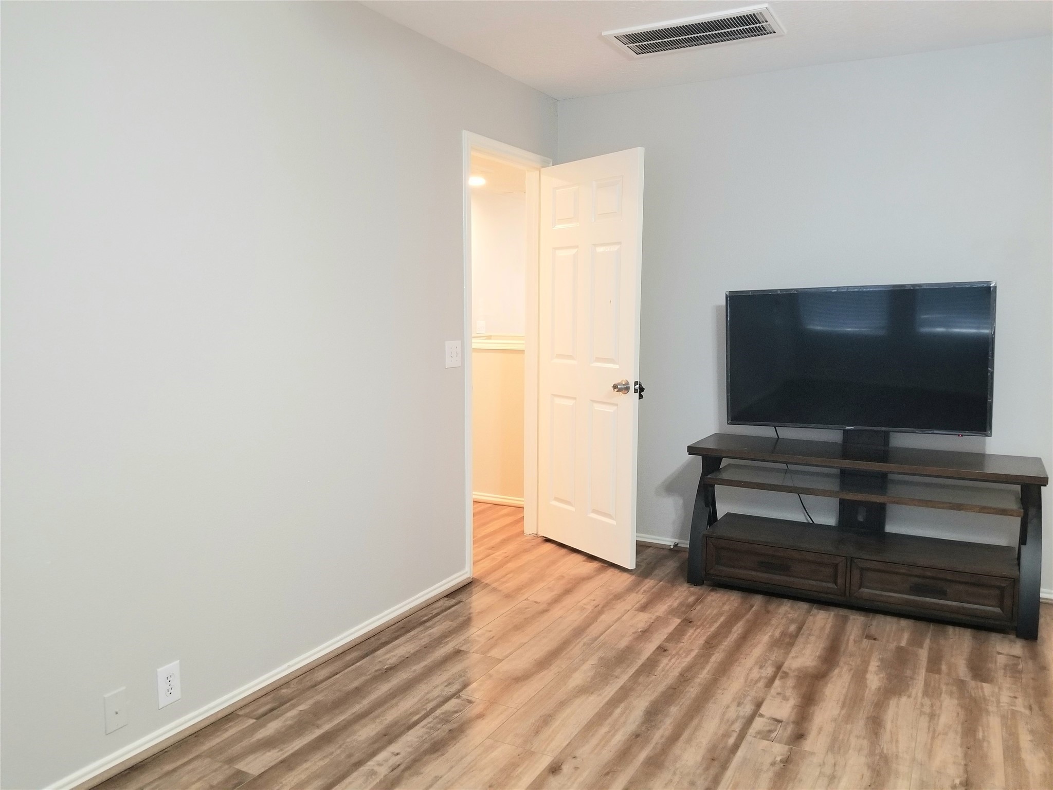14943 Sugar Peak Drive Property Photo 19