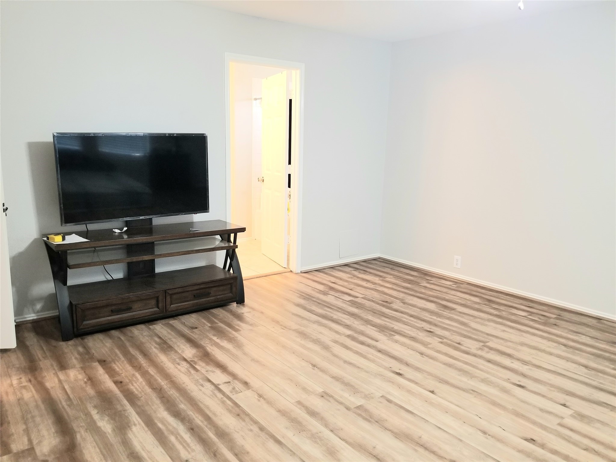 14943 Sugar Peak Drive Property Photo 20