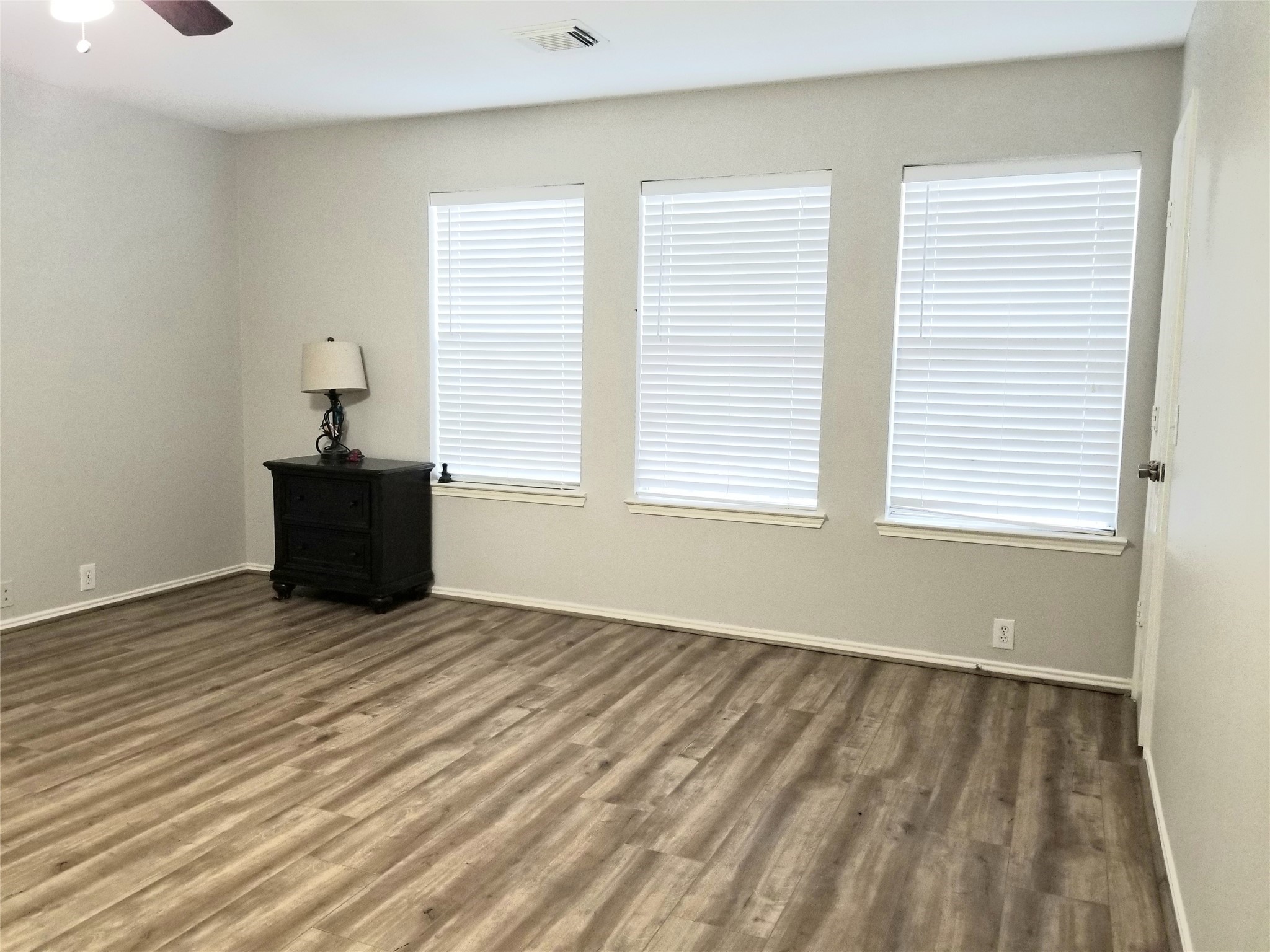 14943 Sugar Peak Drive Property Photo 21