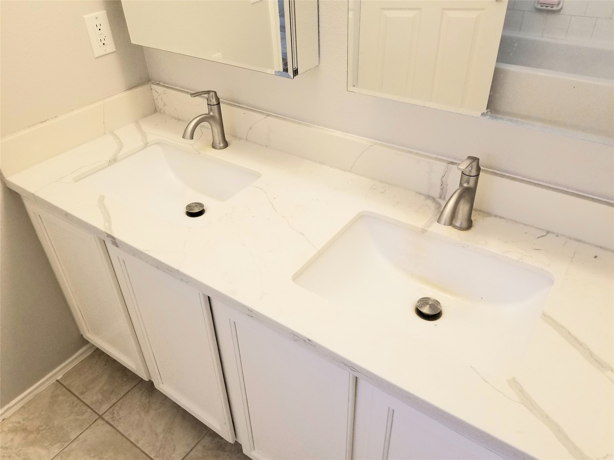 14943 Sugar Peak Drive Property Photo 22