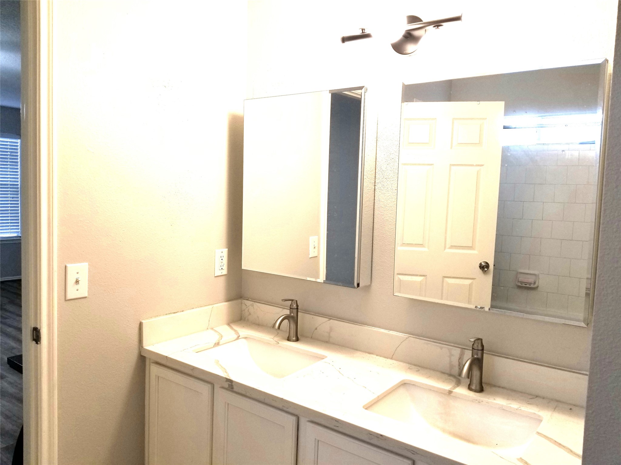 14943 Sugar Peak Drive Property Photo 23