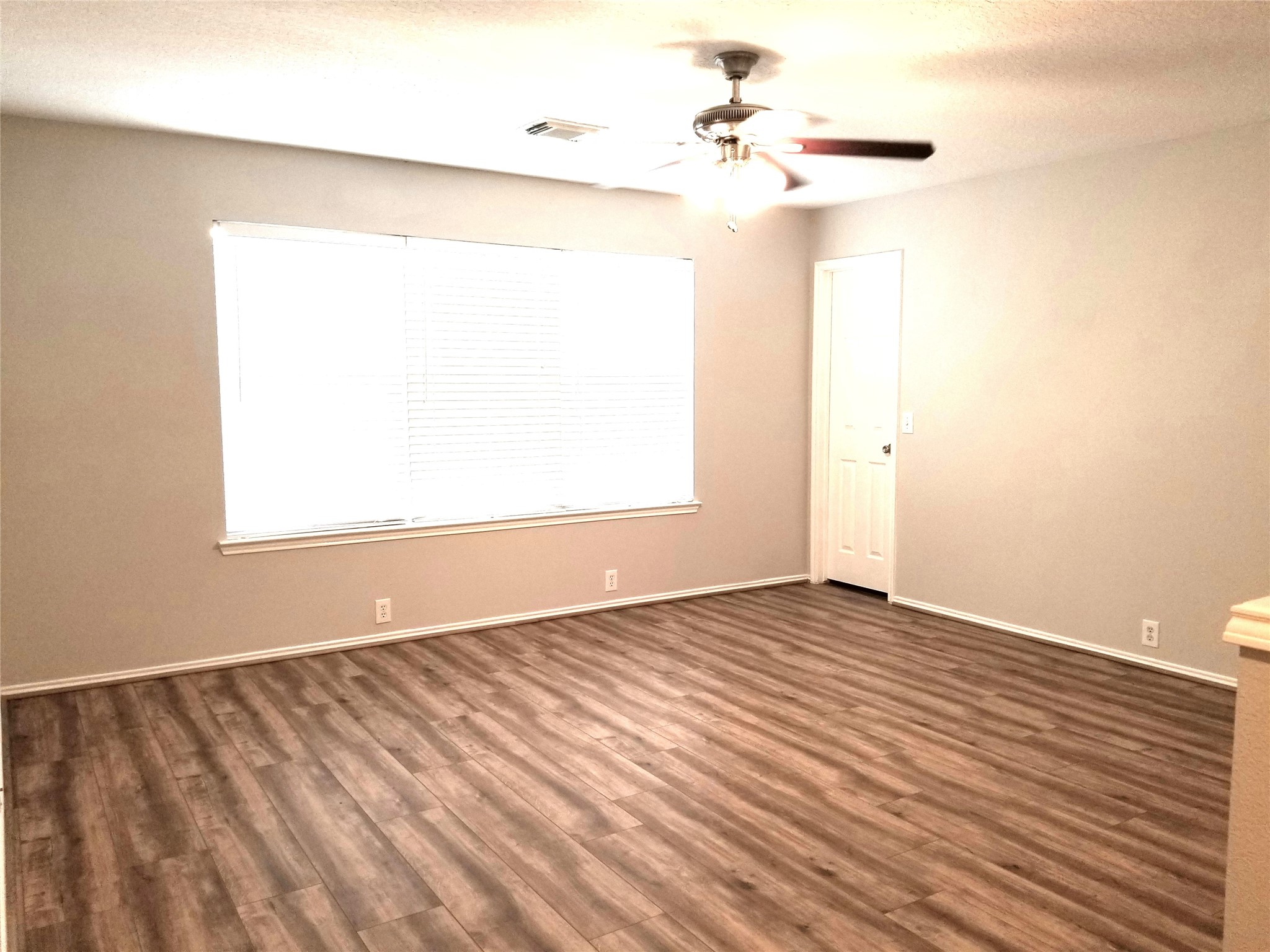 14943 Sugar Peak Drive Property Photo 25