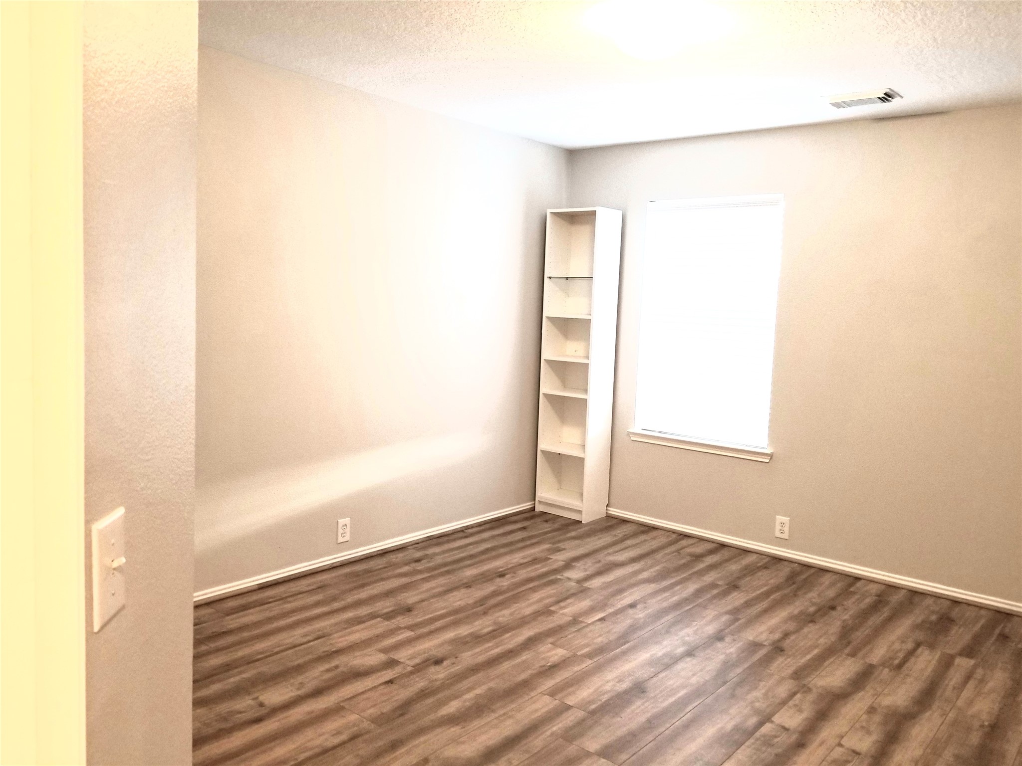 14943 Sugar Peak Drive Property Photo 26