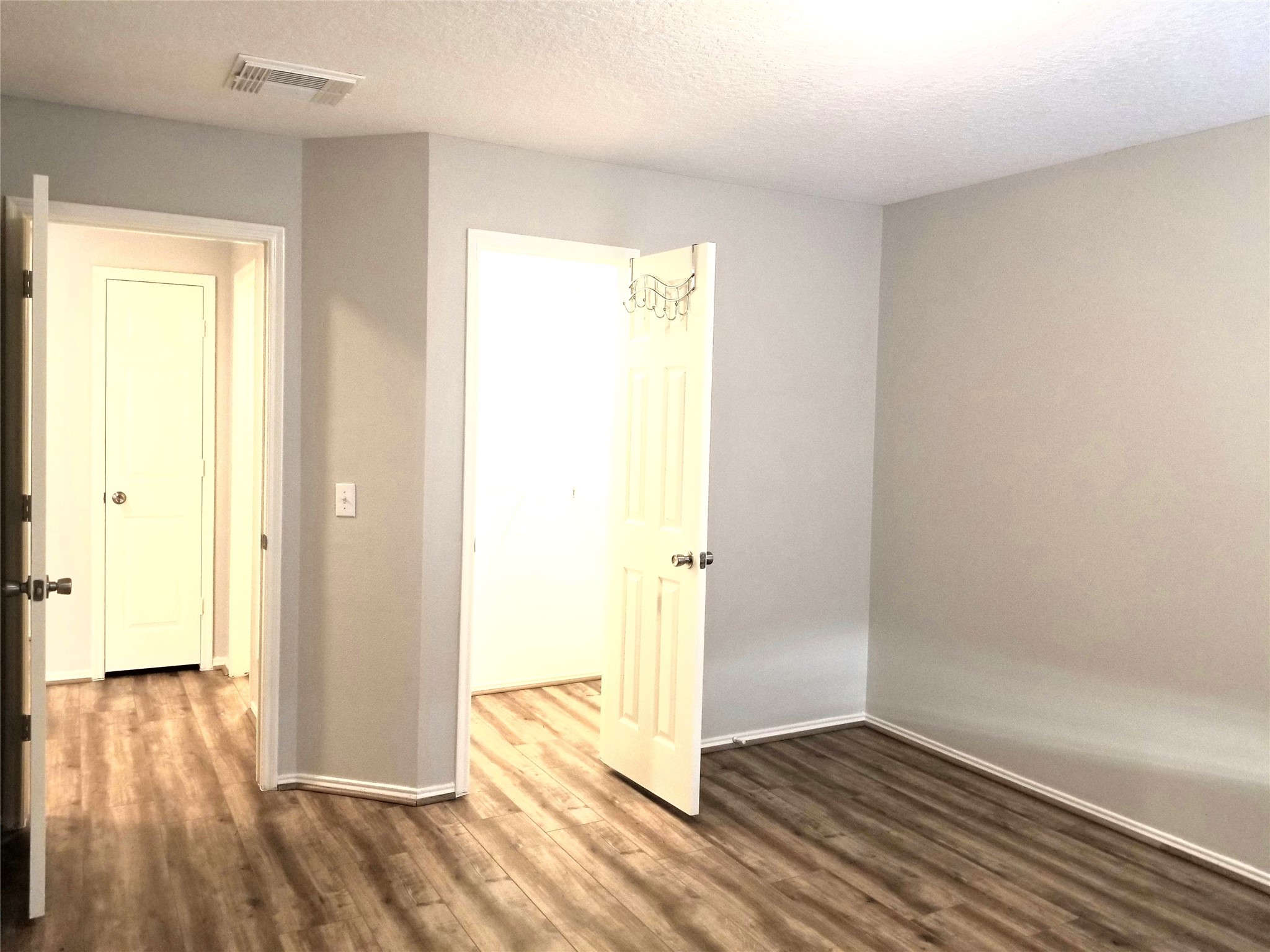 14943 Sugar Peak Drive Property Photo 27
