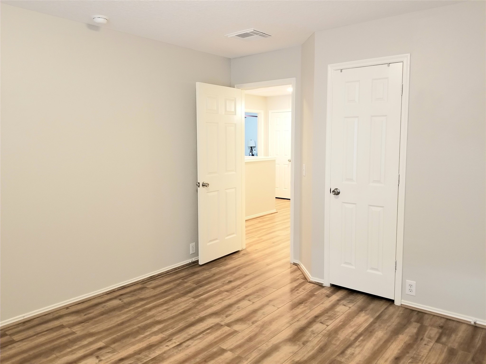 14943 Sugar Peak Drive Property Photo 28