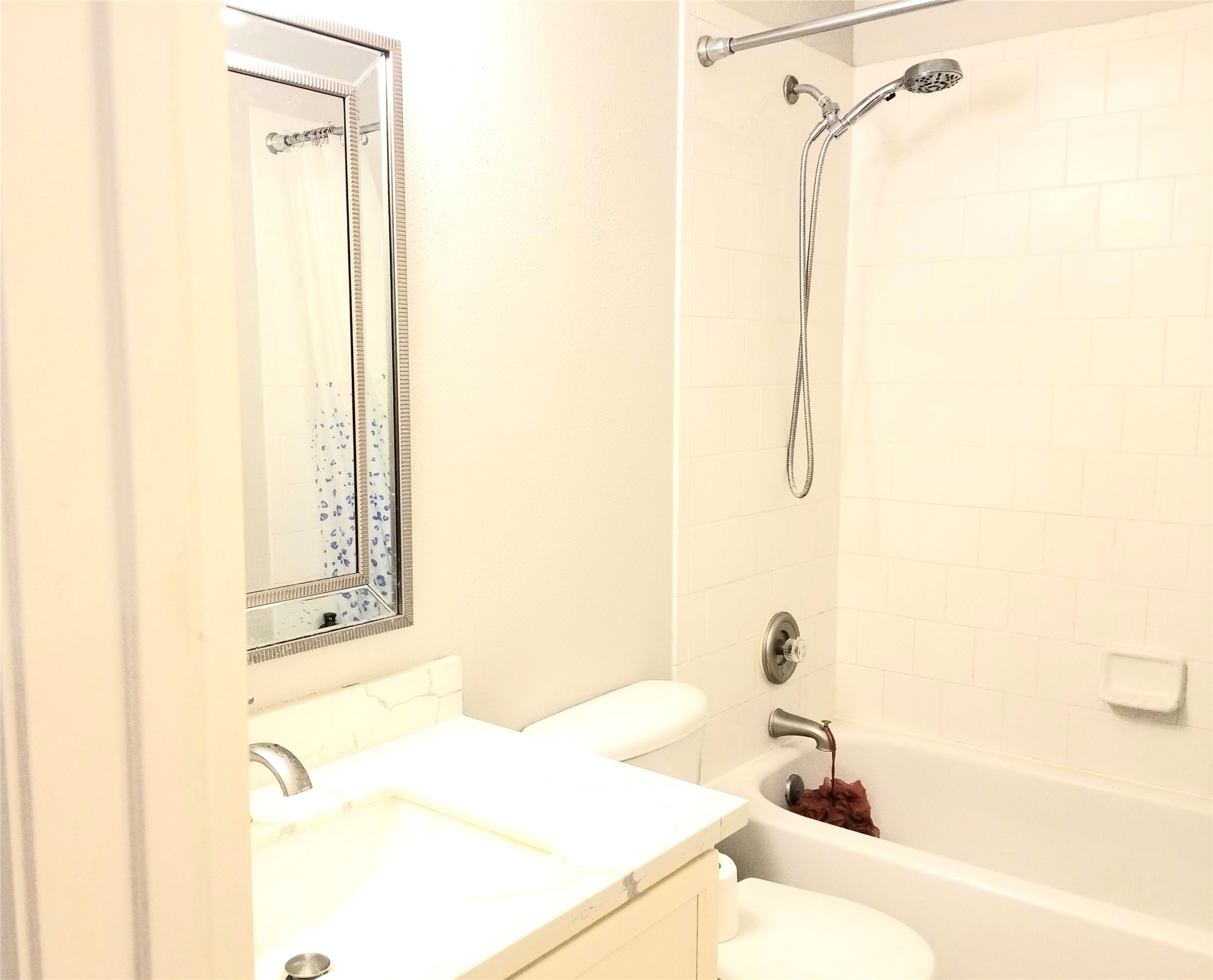 14943 Sugar Peak Drive Property Photo 29