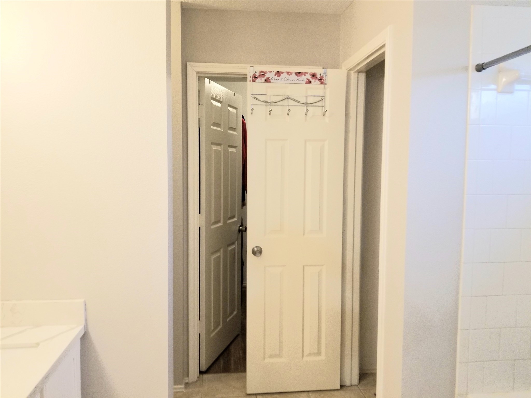 14943 Sugar Peak Drive Property Photo 30