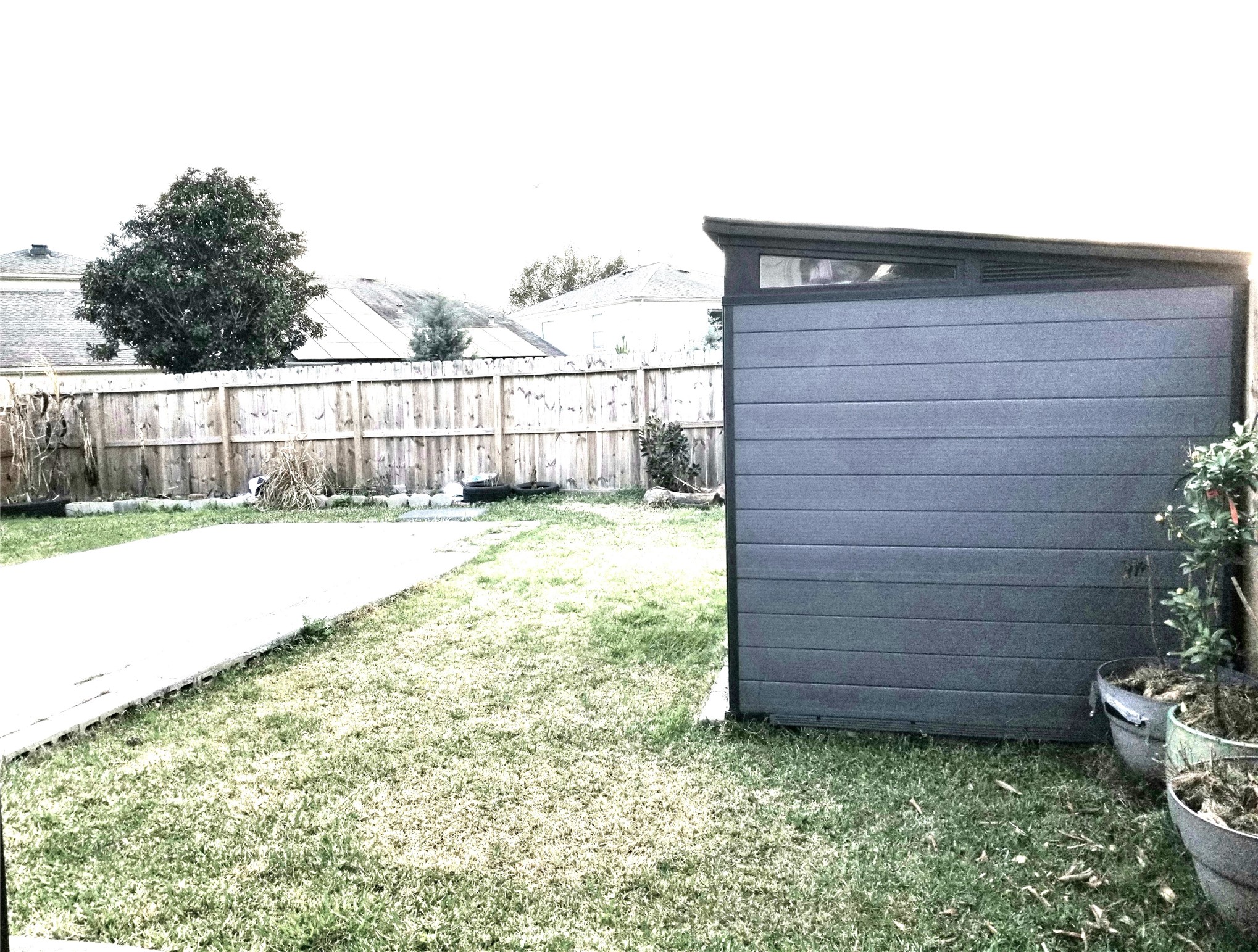 14943 Sugar Peak Drive Property Photo 34