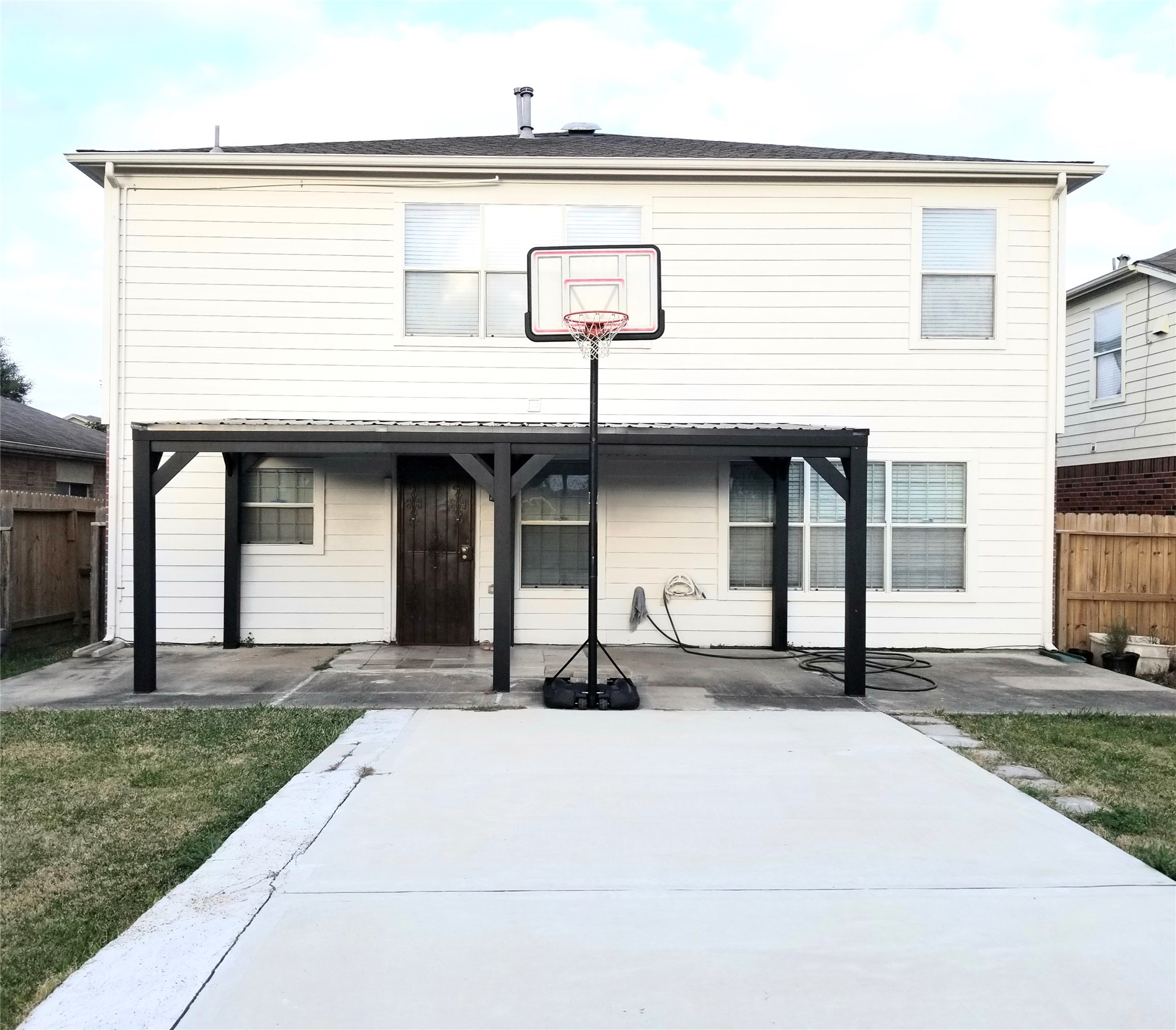 14943 Sugar Peak Drive Property Photo 36
