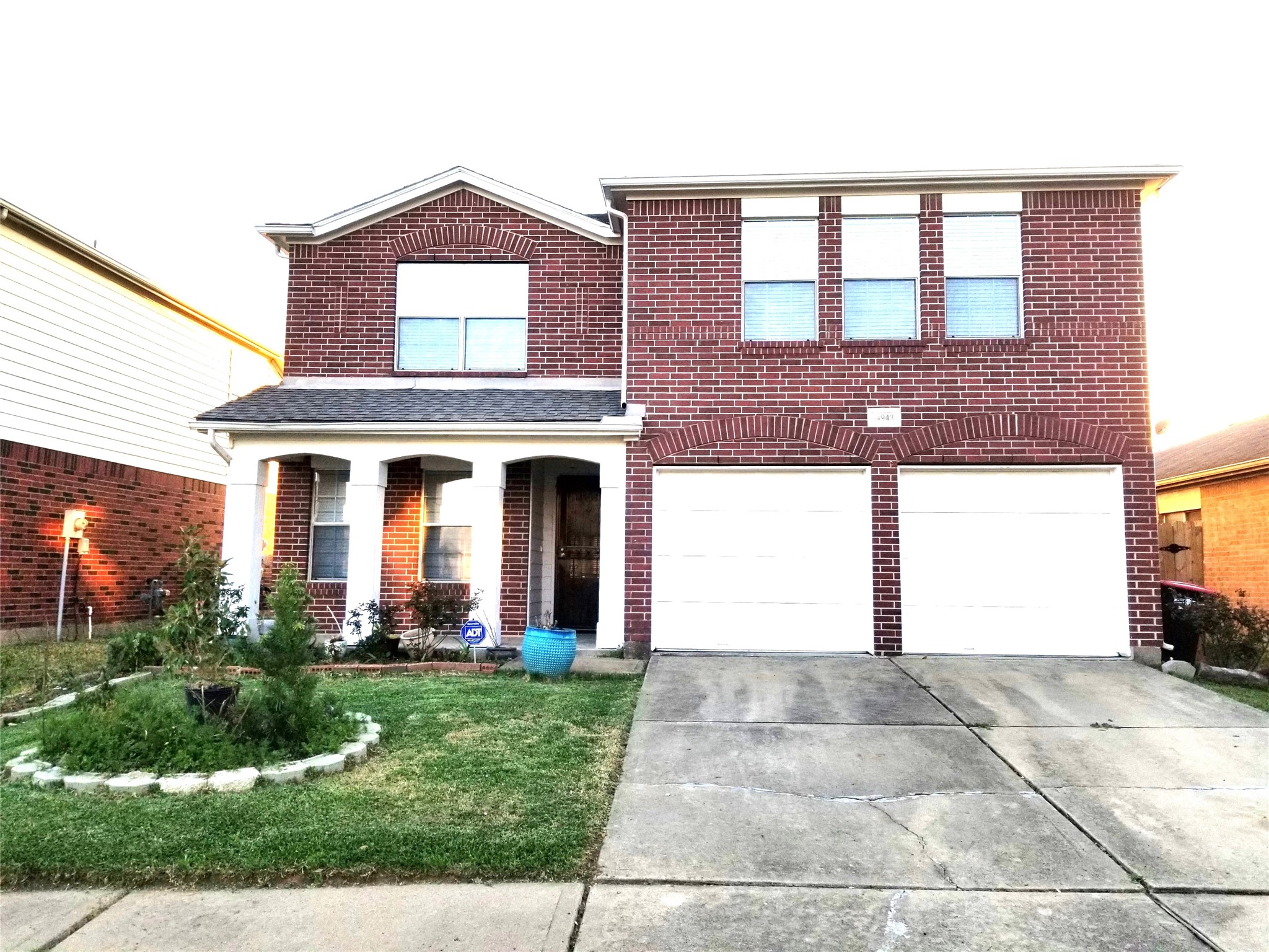 14943 Sugar Peak Drive Property Photo 37