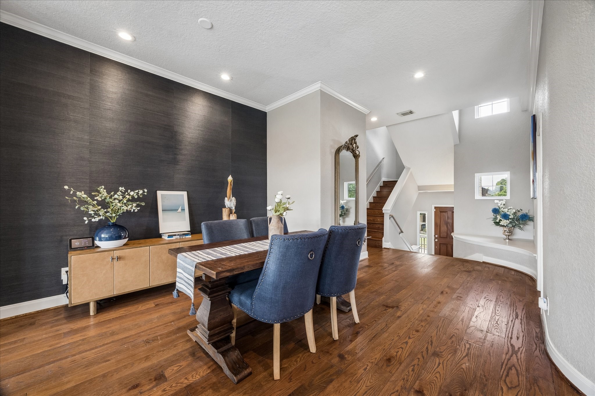 18305 Starboard Drive Property Photo 11