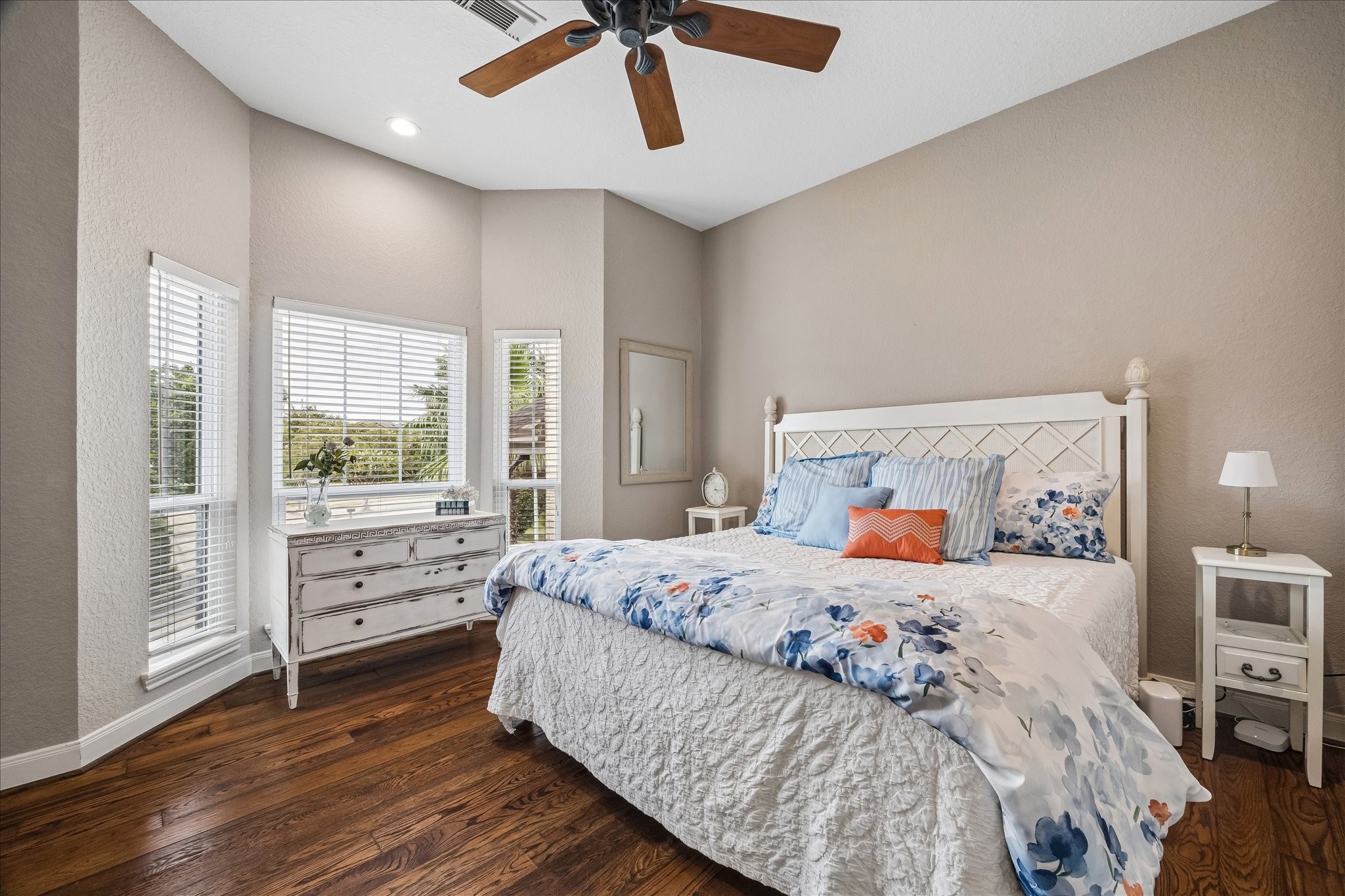 18305 Starboard Drive Property Photo 19