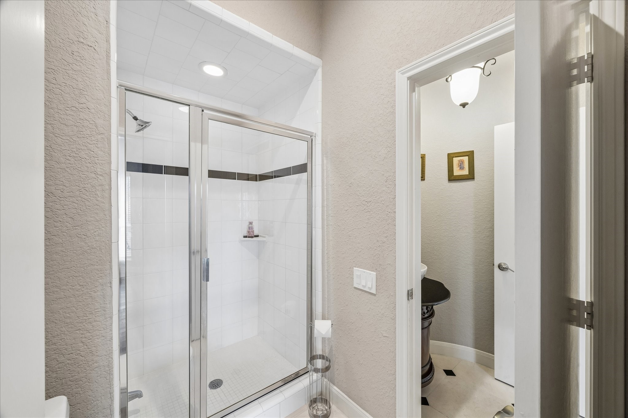 18305 Starboard Drive Property Photo 21