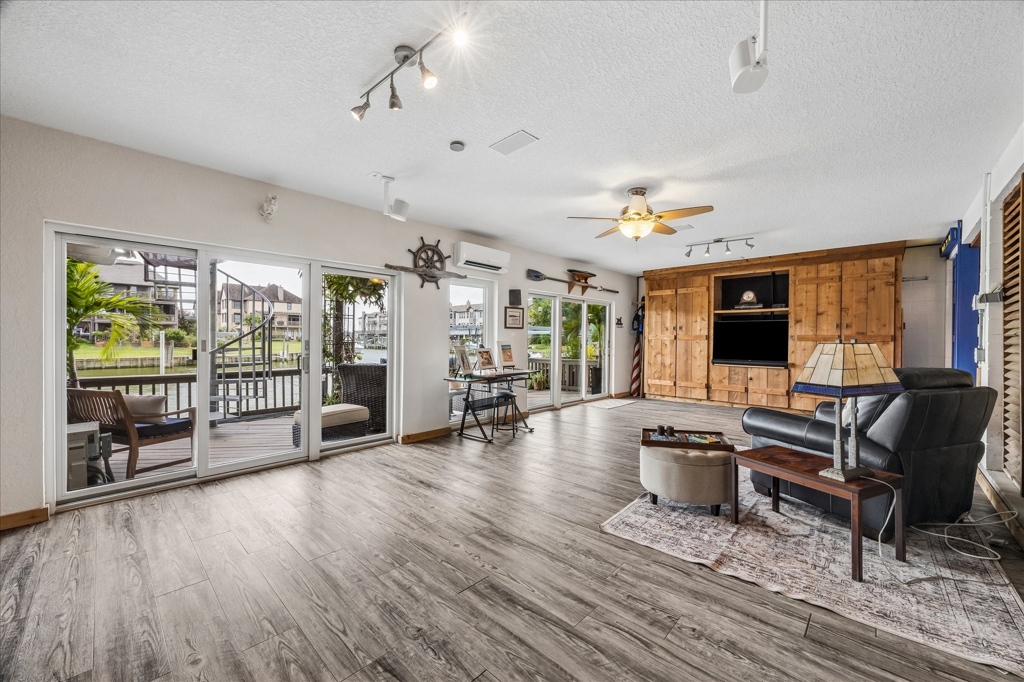 18305 Starboard Drive Property Photo 25
