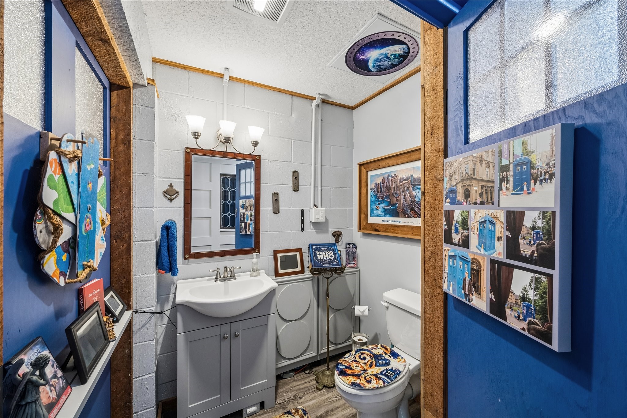 18305 Starboard Drive Property Photo 27