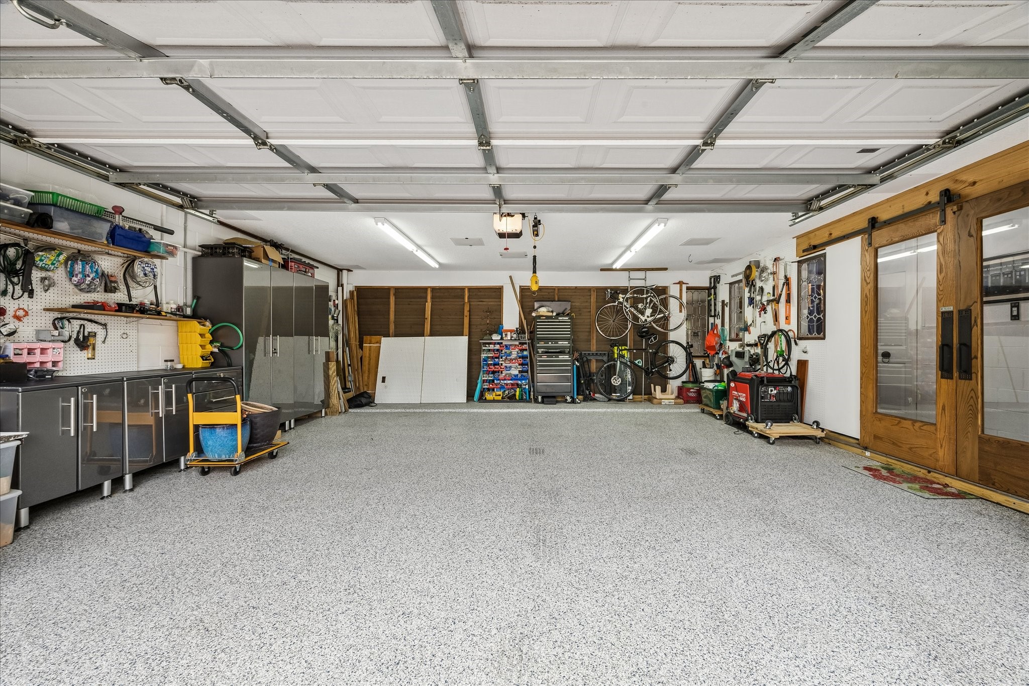 18305 Starboard Drive Property Photo 28