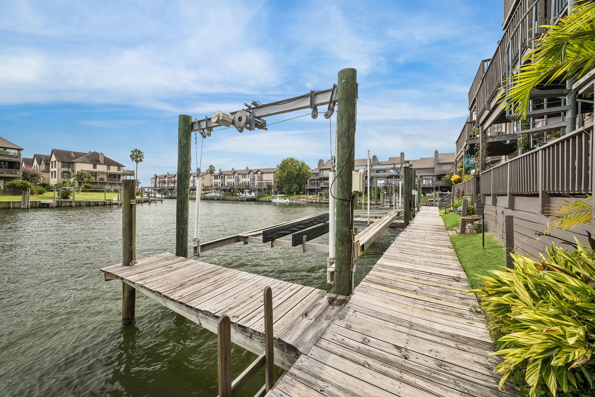 18305 Starboard Drive Property Photo 31