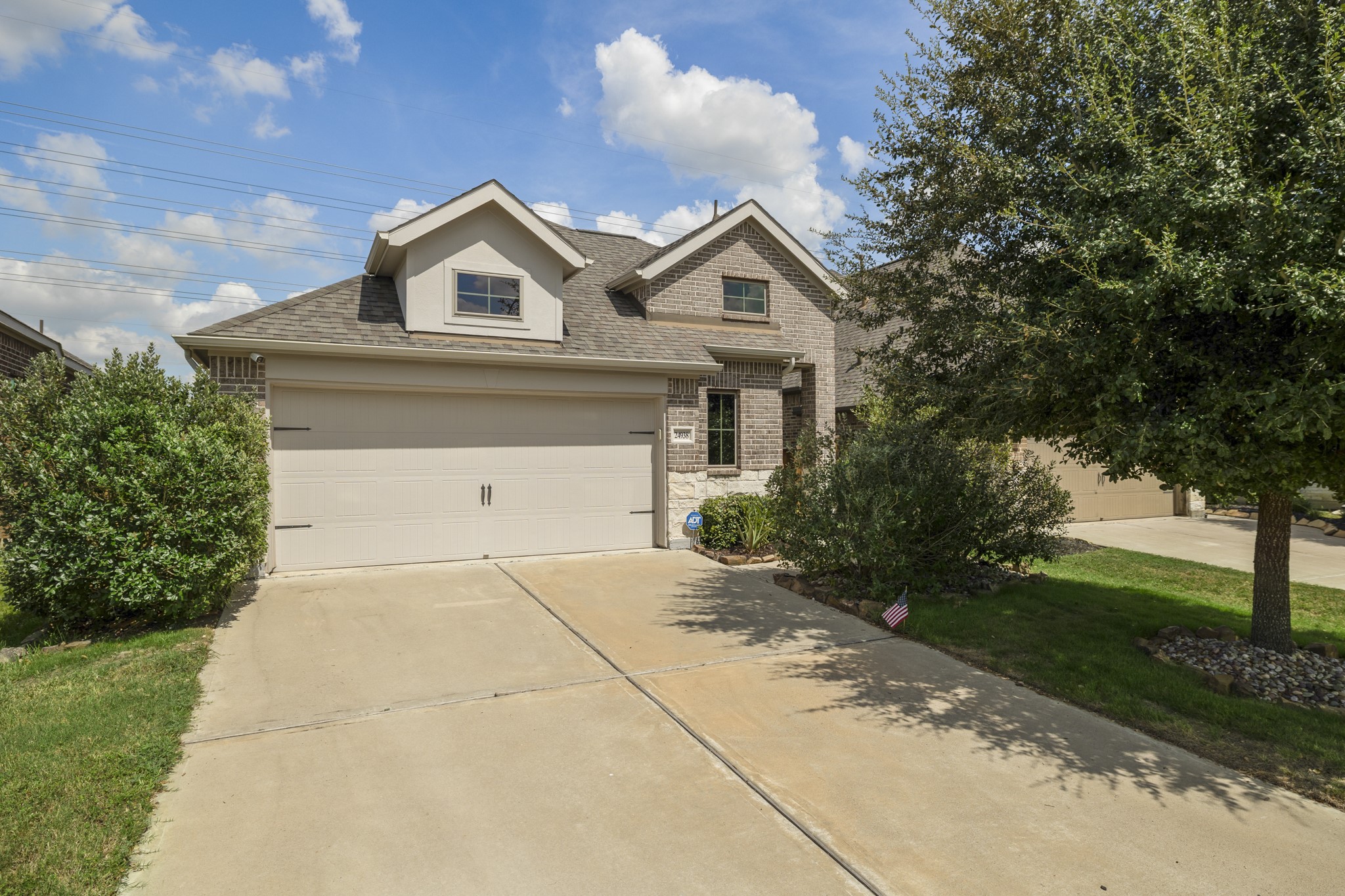 24938 Tidmor Lane Property Photo 1