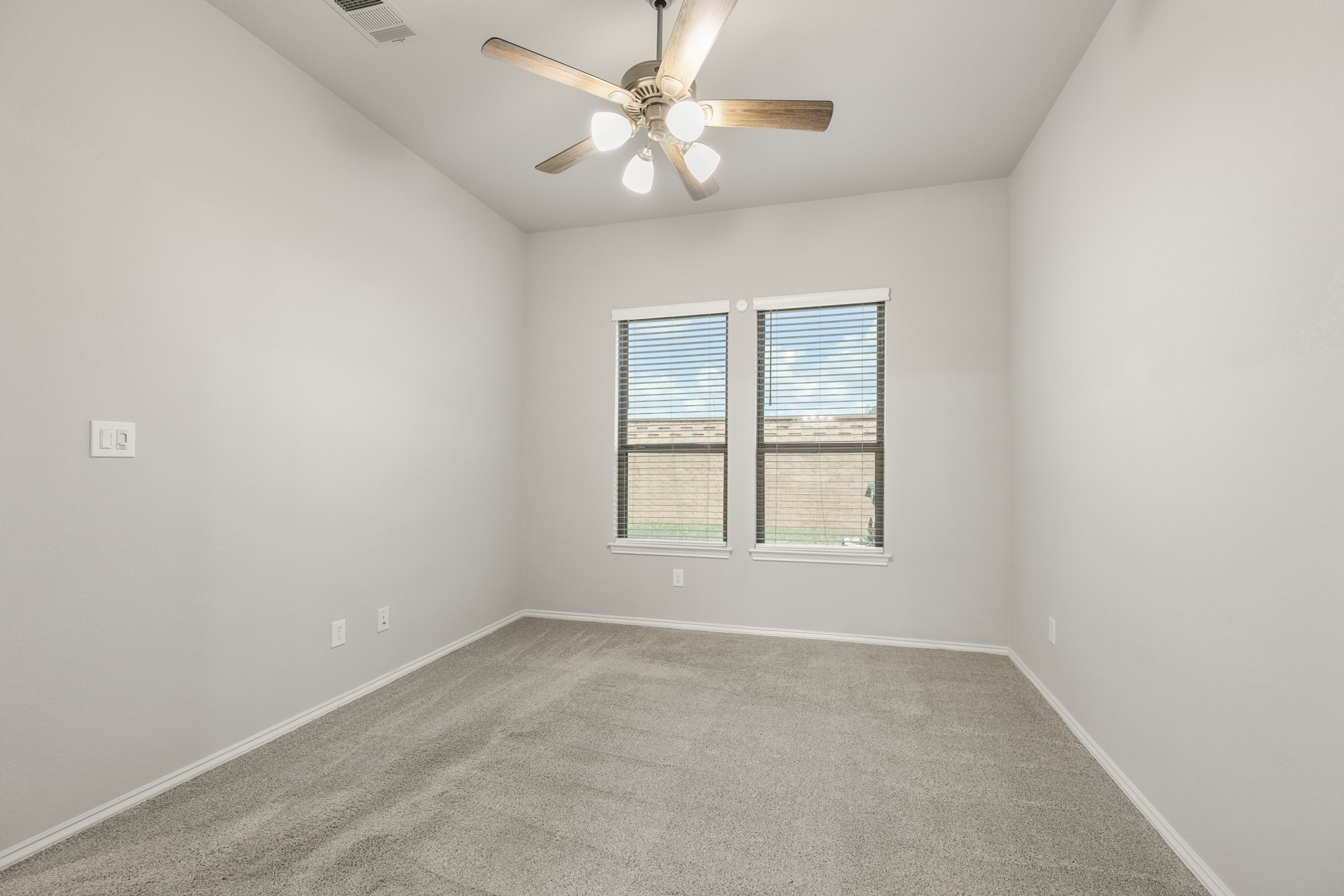 24938 Tidmor Lane Property Photo 13