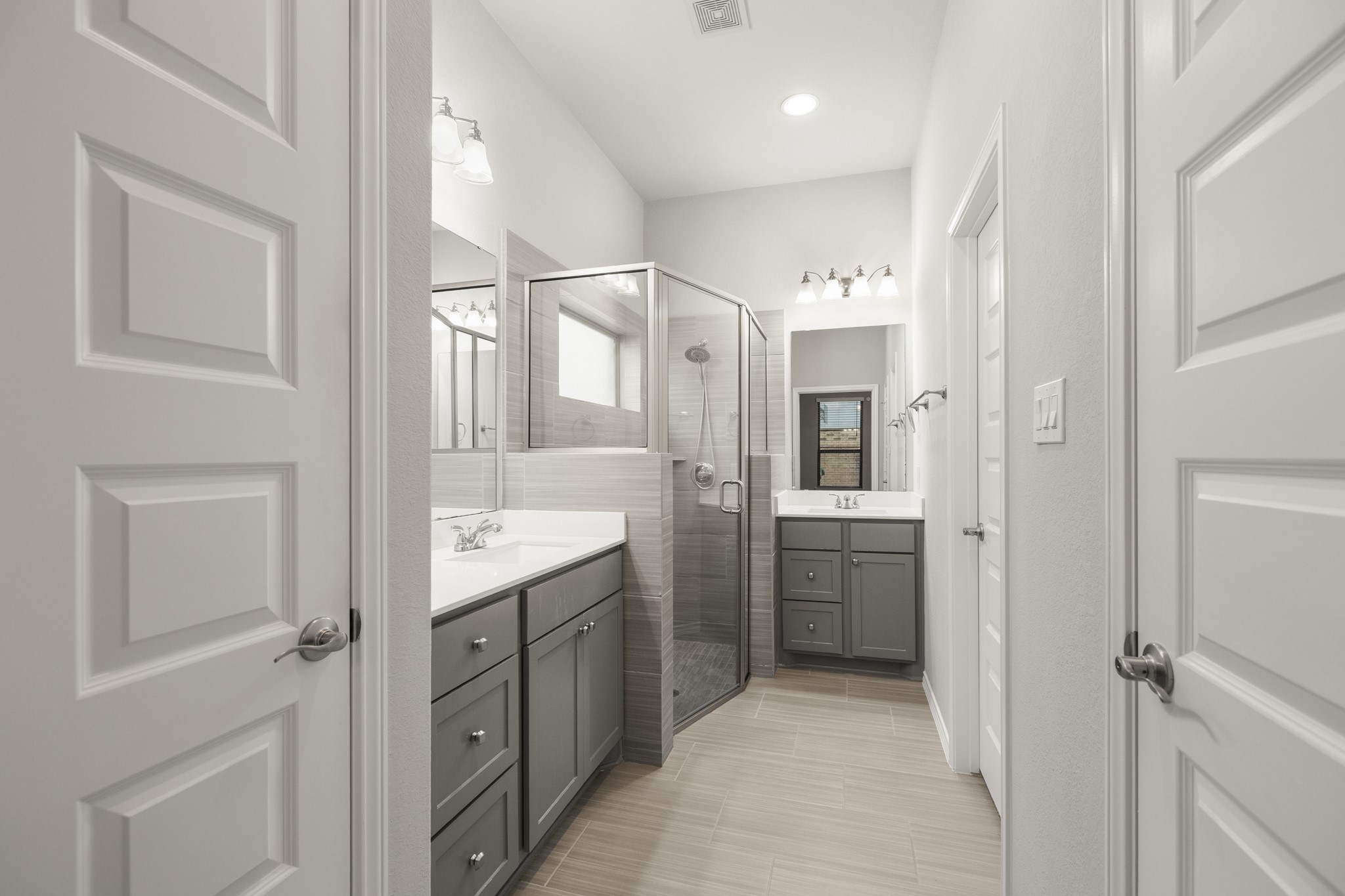 24938 Tidmor Lane Property Photo 15
