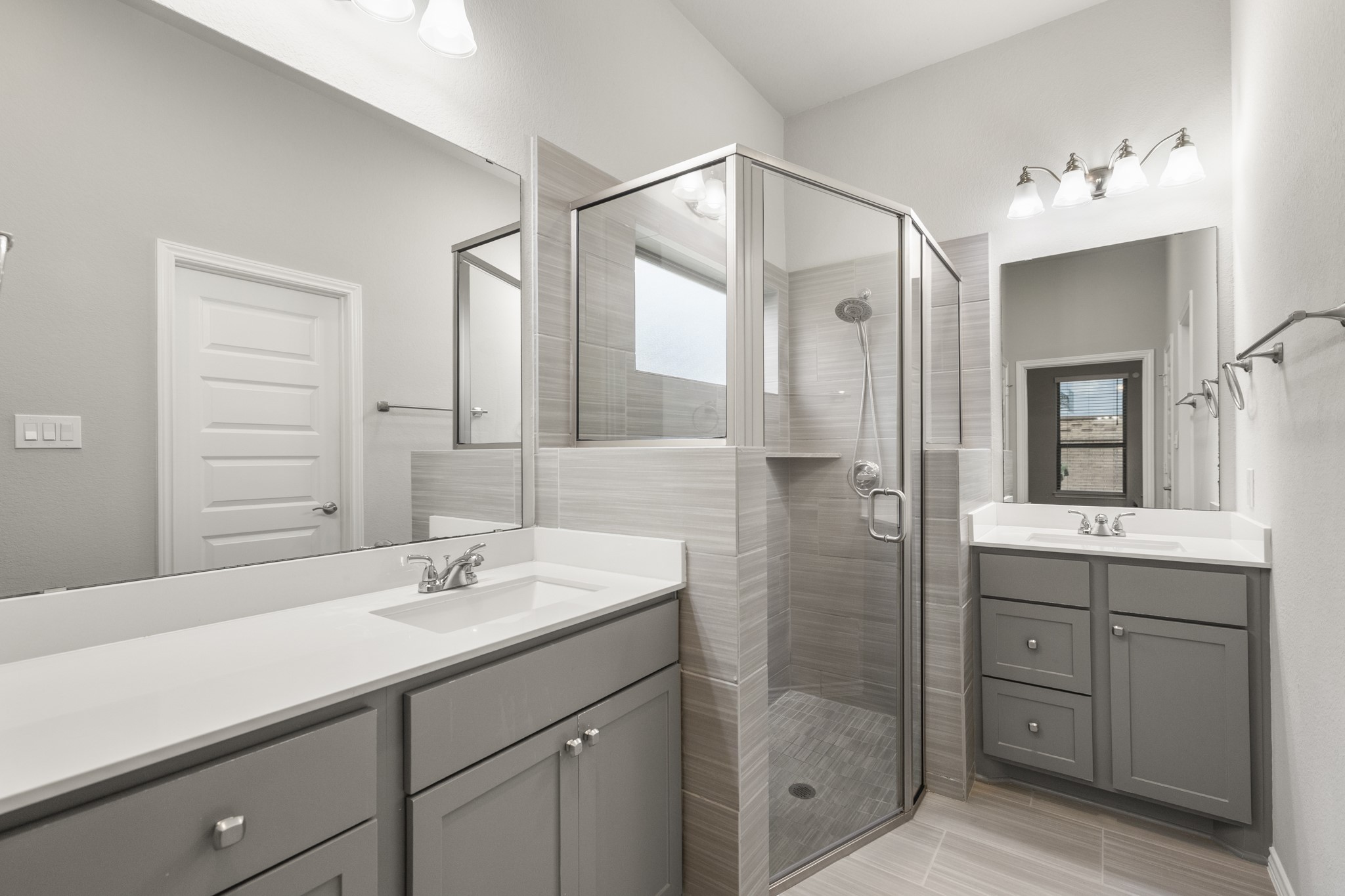 24938 Tidmor Lane Property Photo 16