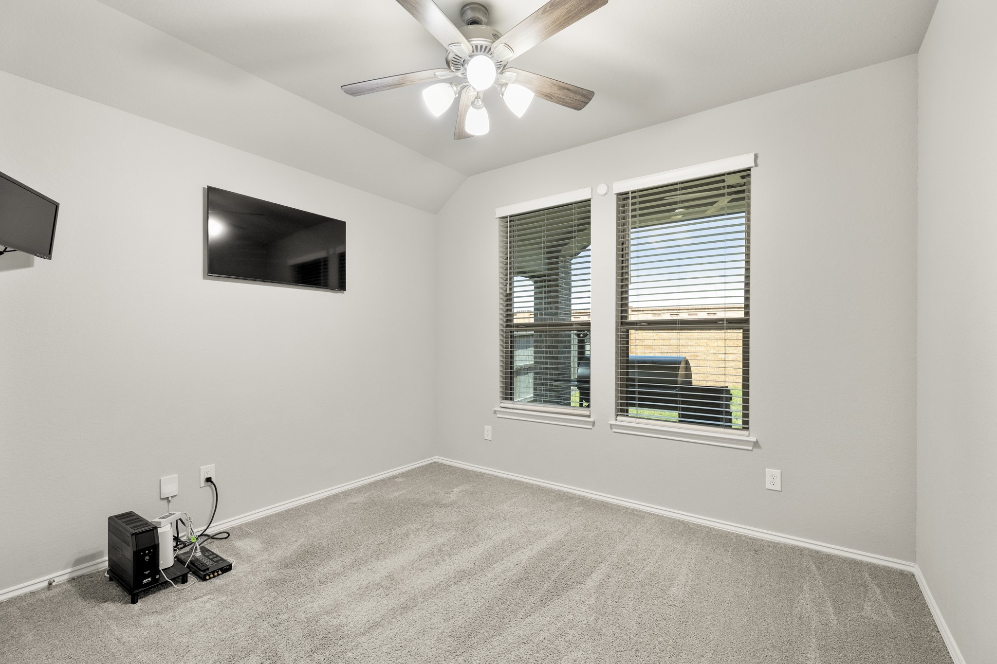 24938 Tidmor Lane Property Photo 18