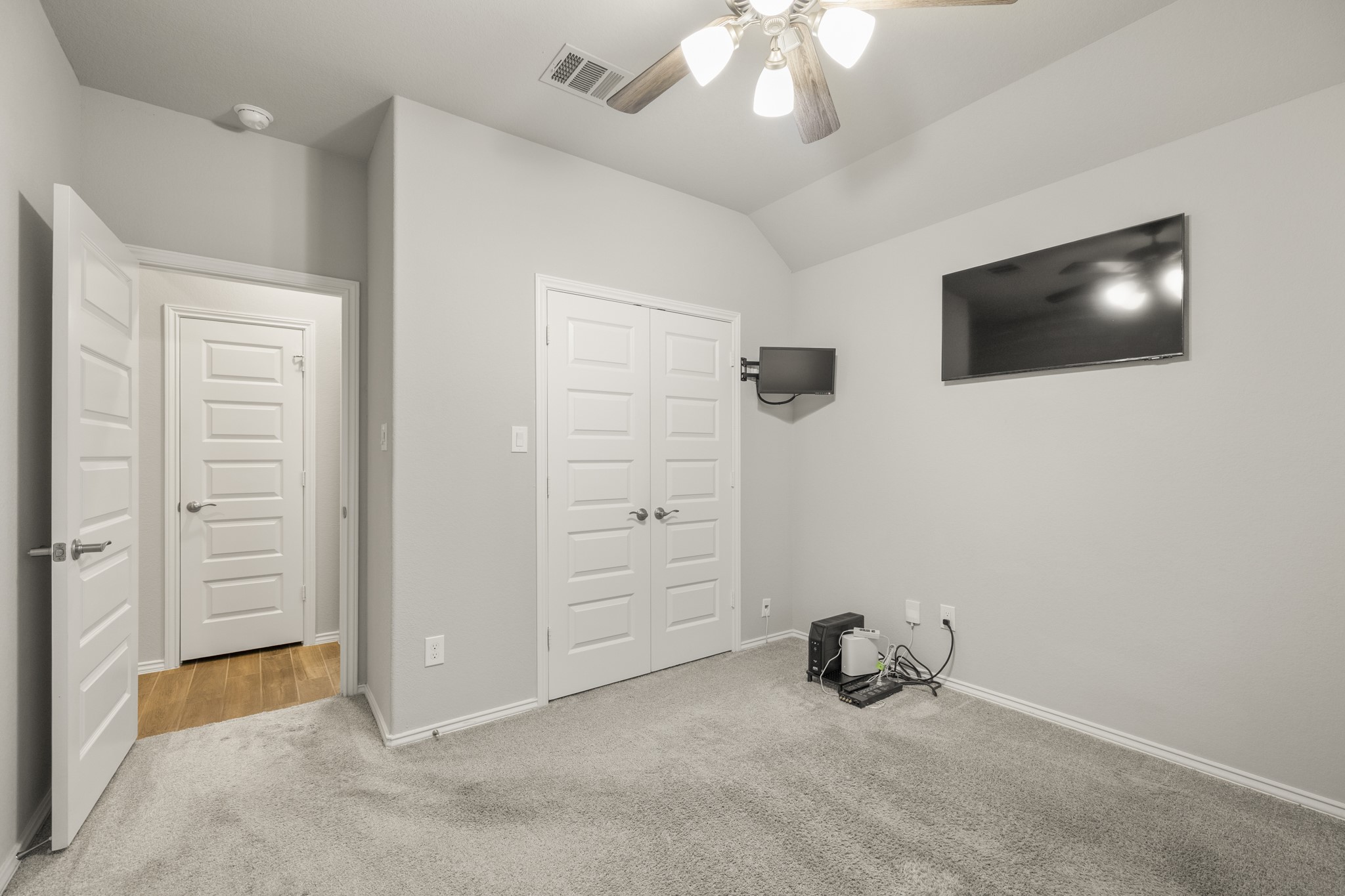 24938 Tidmor Lane Property Photo 19