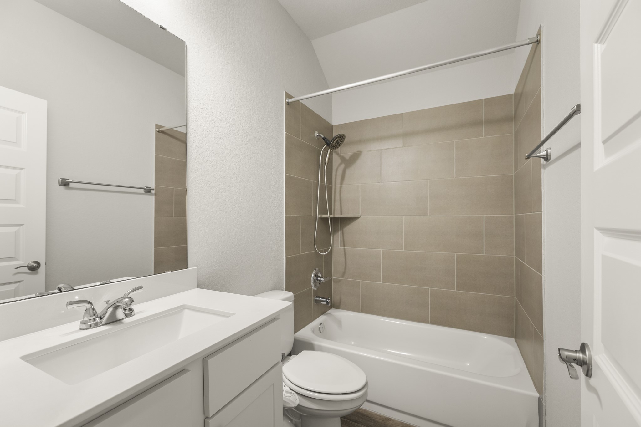 24938 Tidmor Lane Property Photo 20