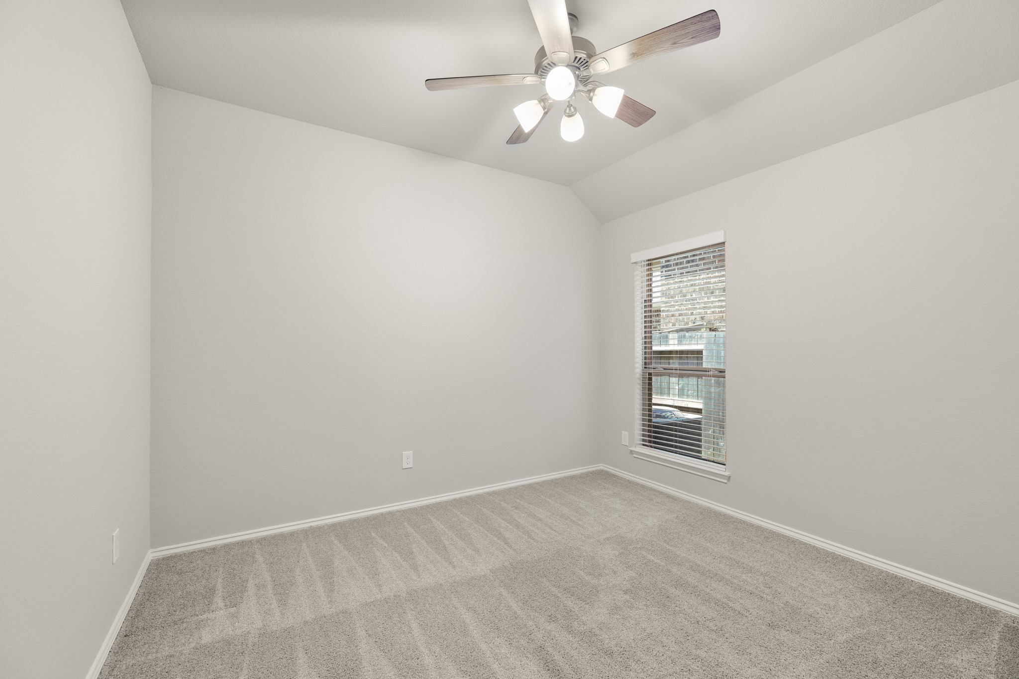 24938 Tidmor Lane Property Photo 21