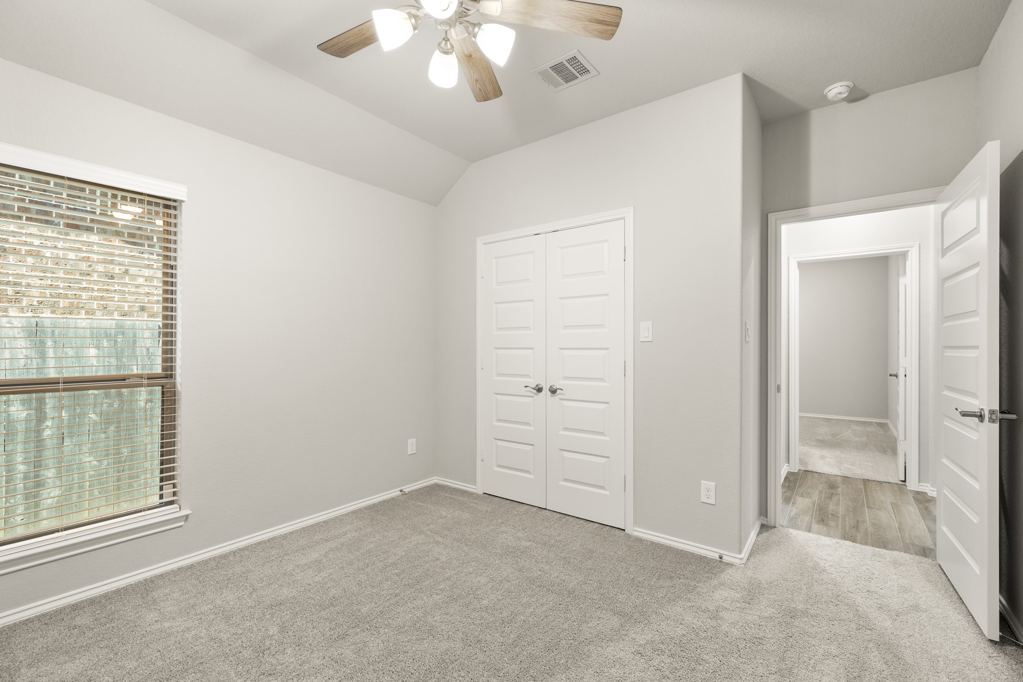 24938 Tidmor Lane Property Photo 22