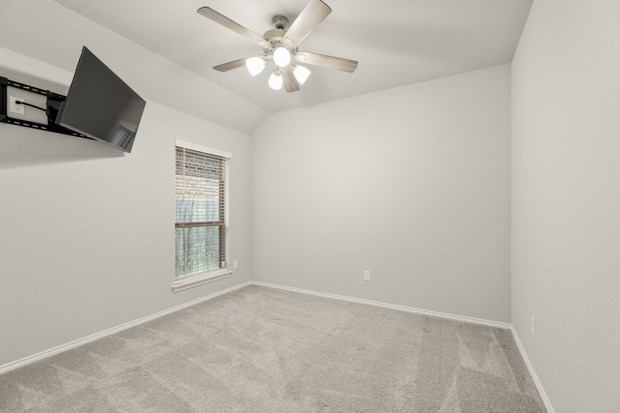 24938 Tidmor Lane Property Photo 23