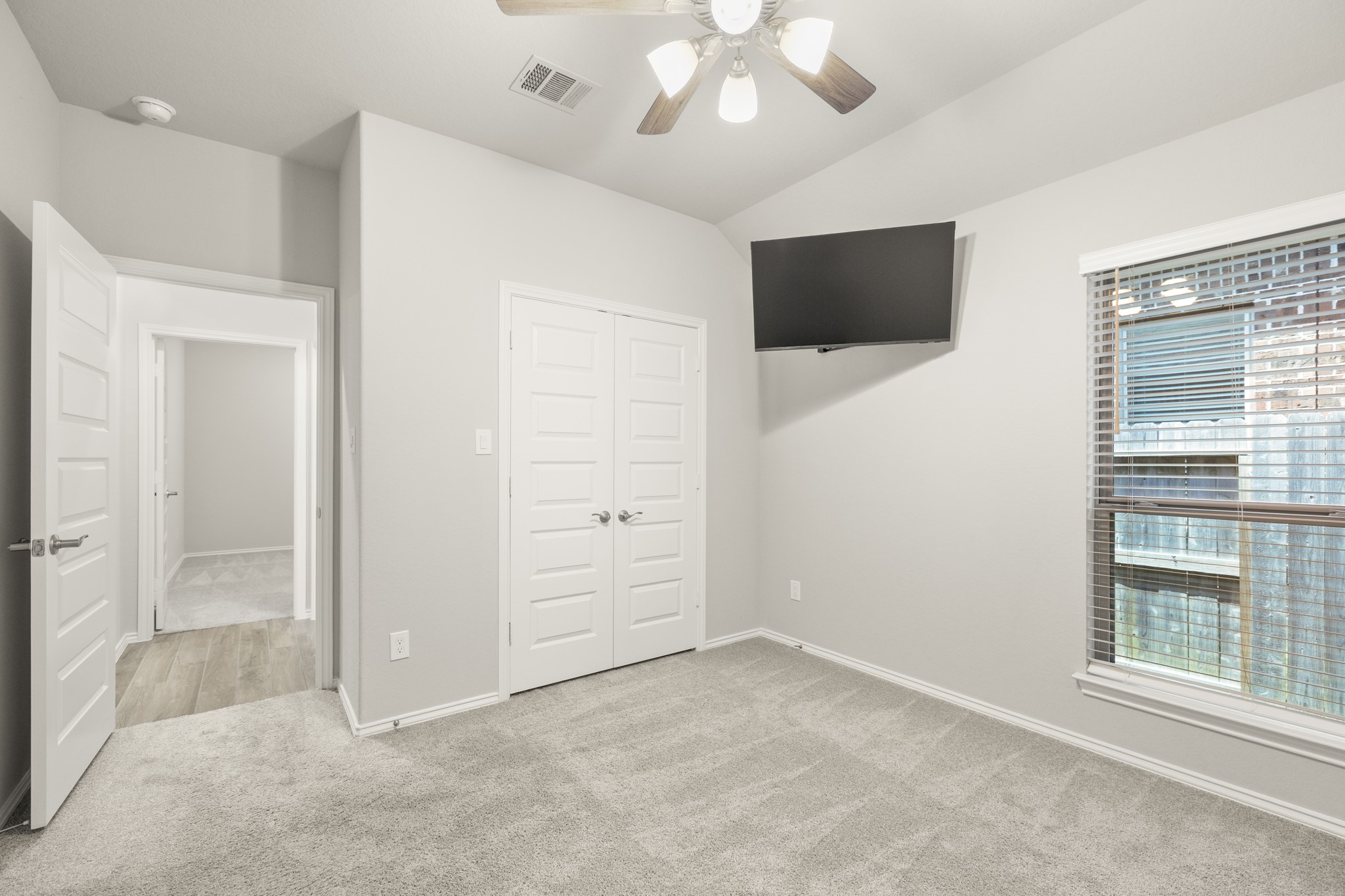 24938 Tidmor Lane Property Photo 24