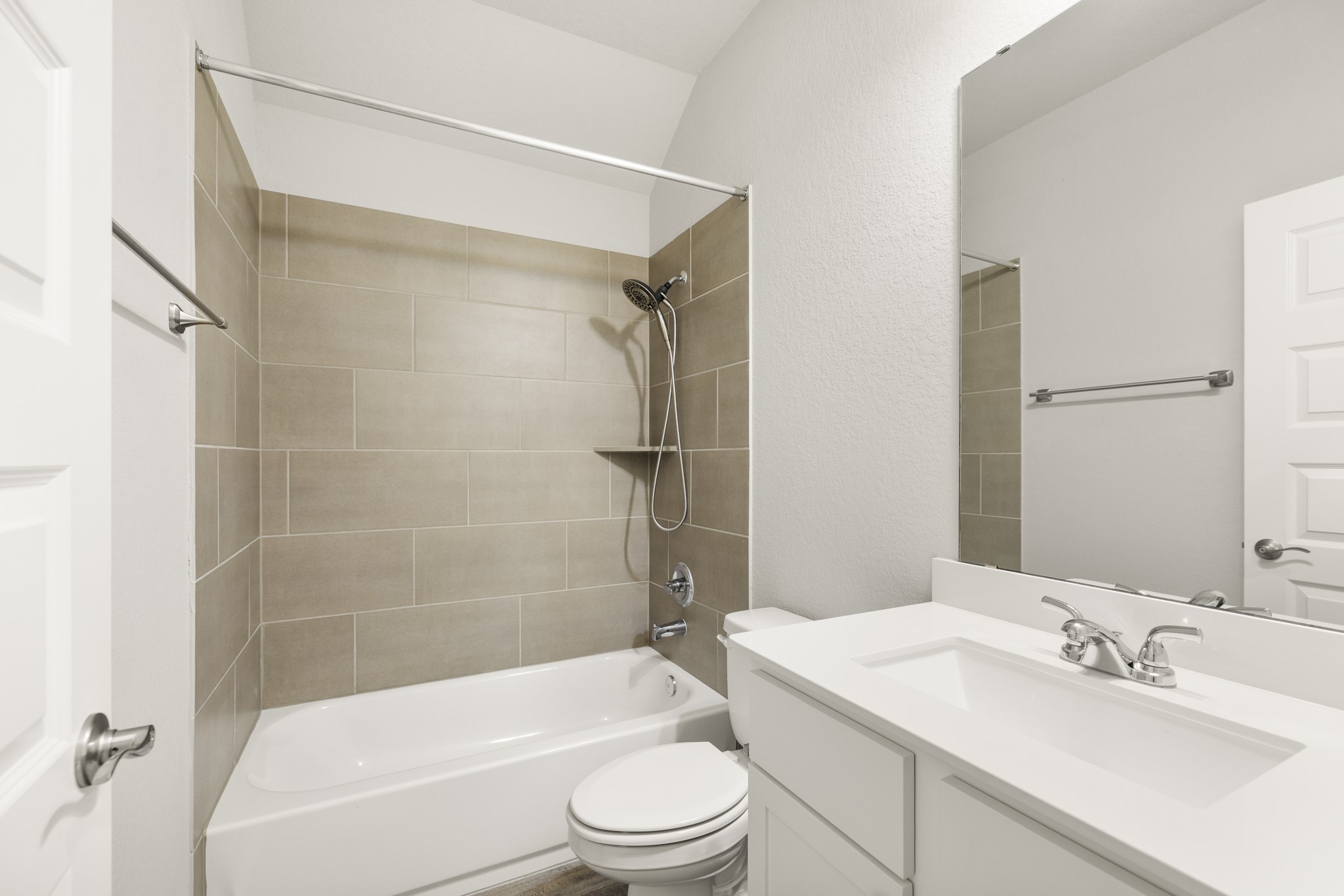 24938 Tidmor Lane Property Photo 25