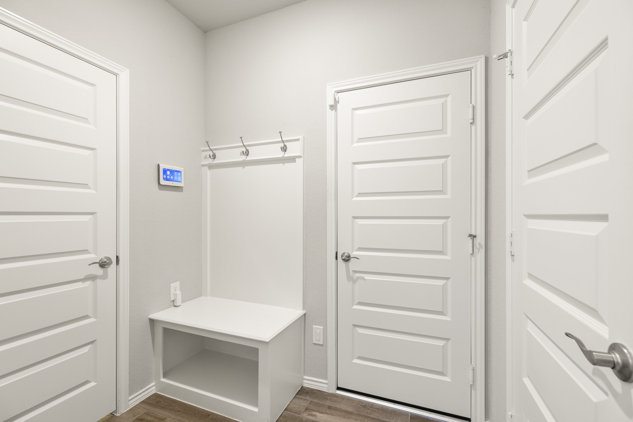 24938 Tidmor Lane Property Photo 27