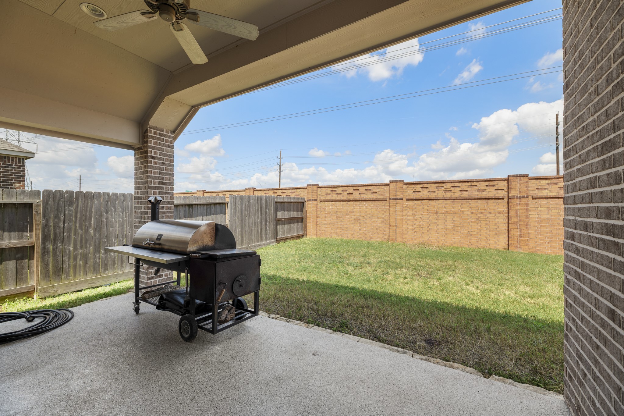 24938 Tidmor Lane Property Photo 29