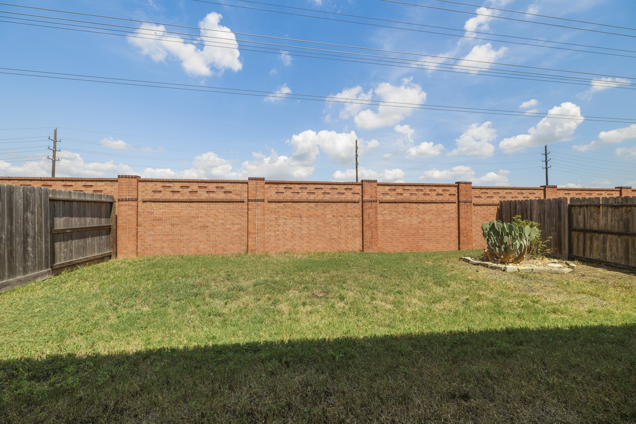 24938 Tidmor Lane Property Photo 30