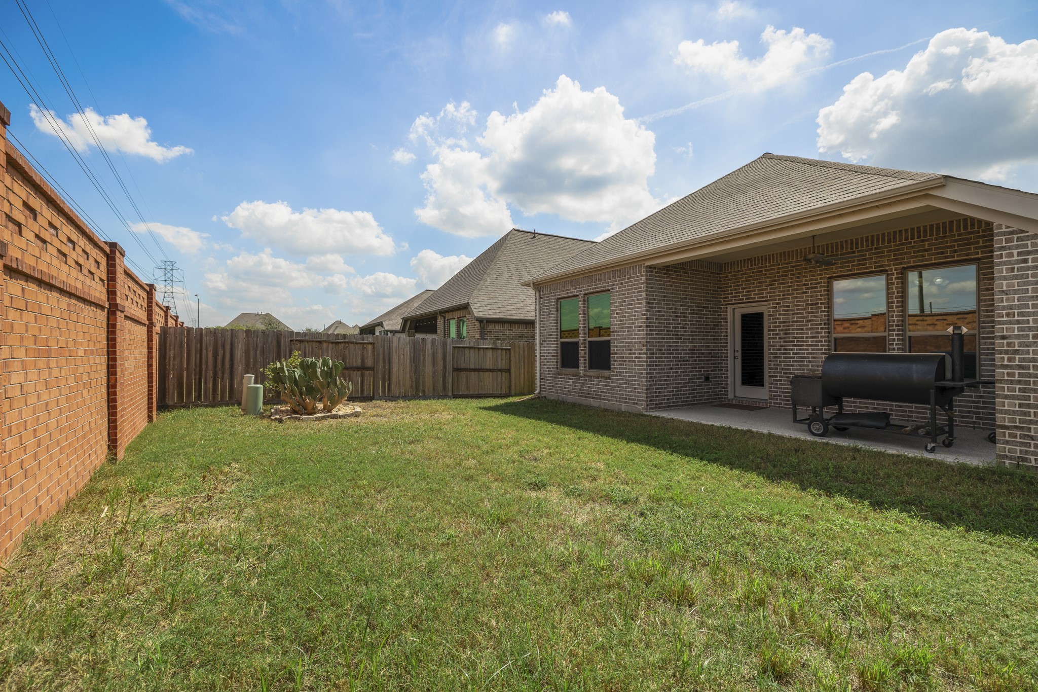 24938 Tidmor Lane Property Photo 31