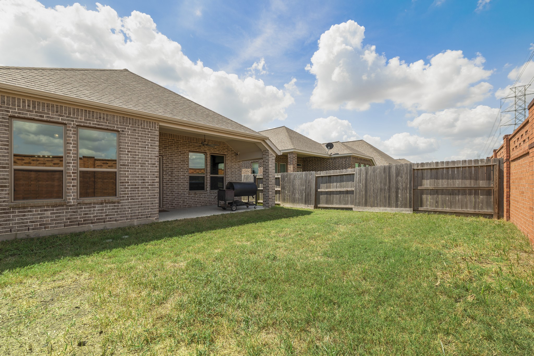 24938 Tidmor Lane Property Photo 32